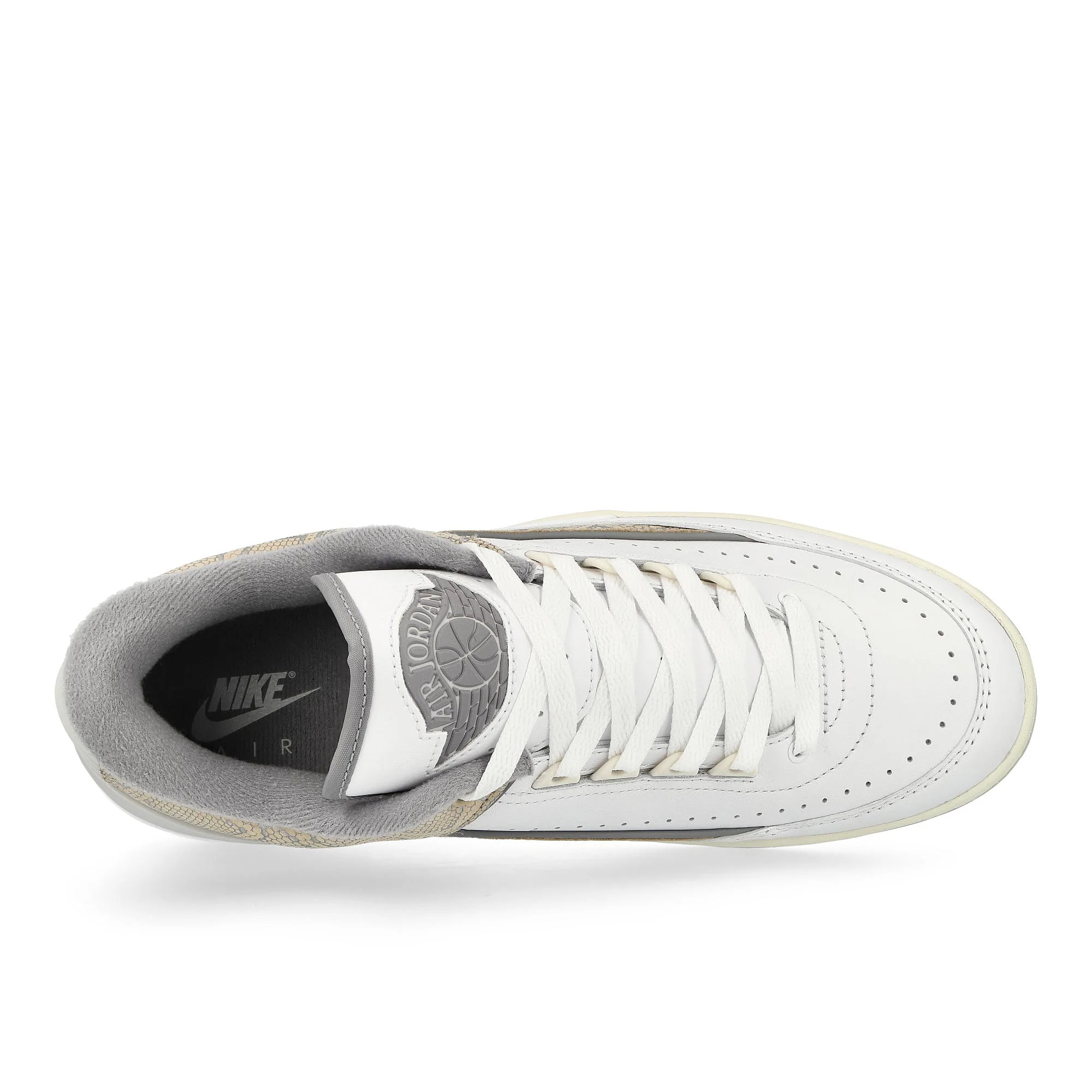 Air Jordan 2 Retro Low - Image 6