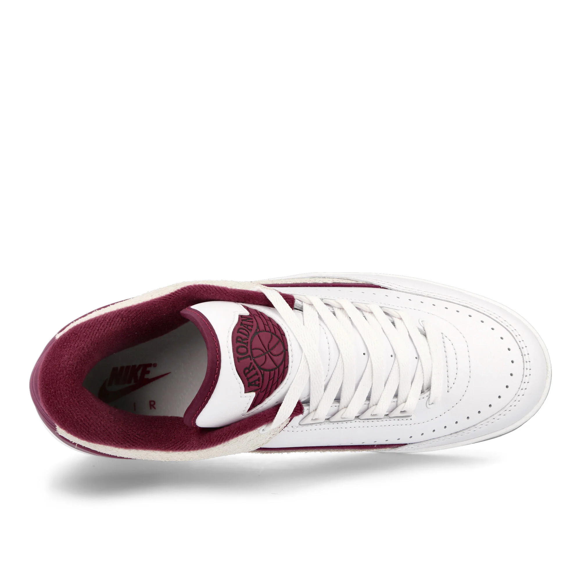 Air Jordan 2 Retro Low - Image 5