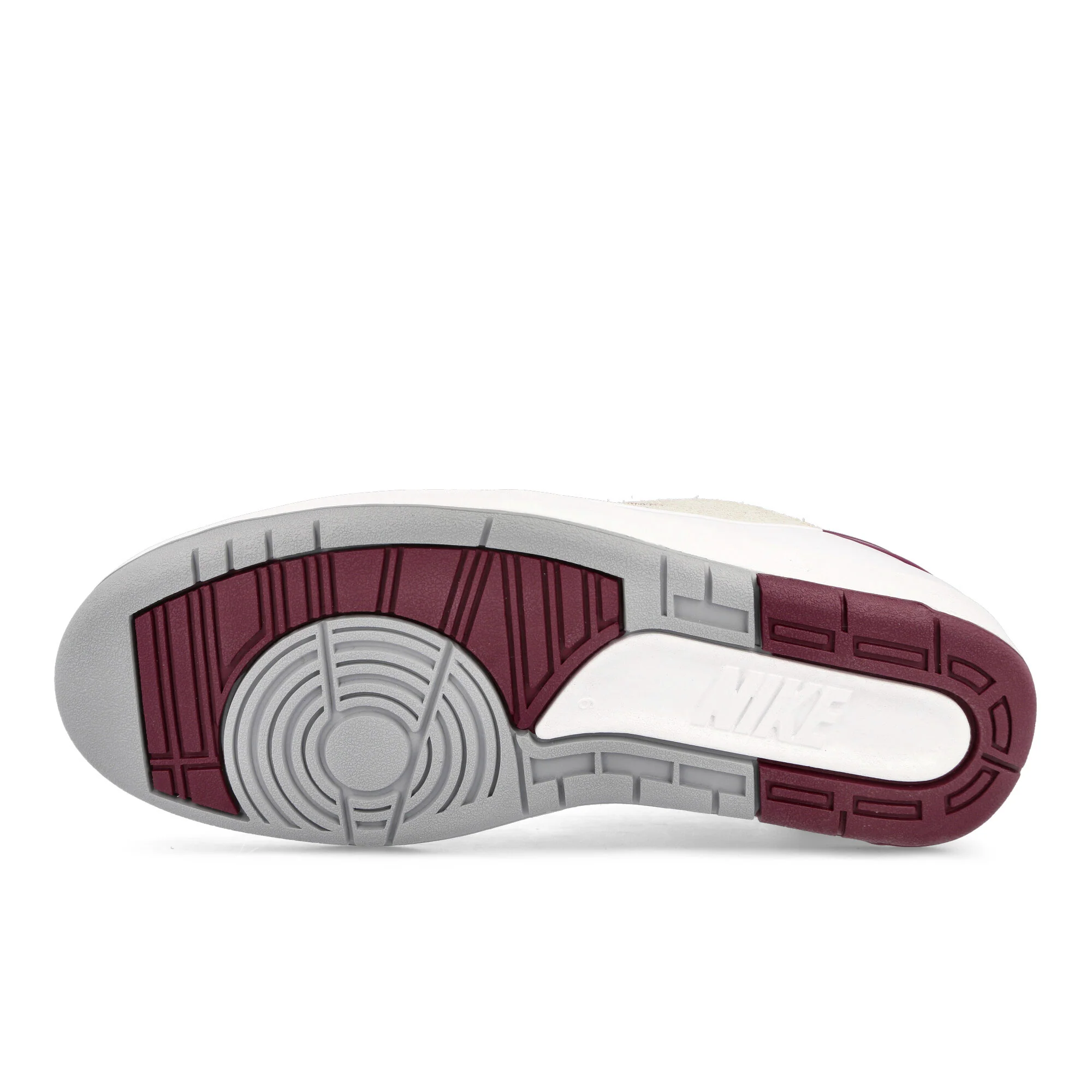 Air Jordan 2 Retro Low - Image 6