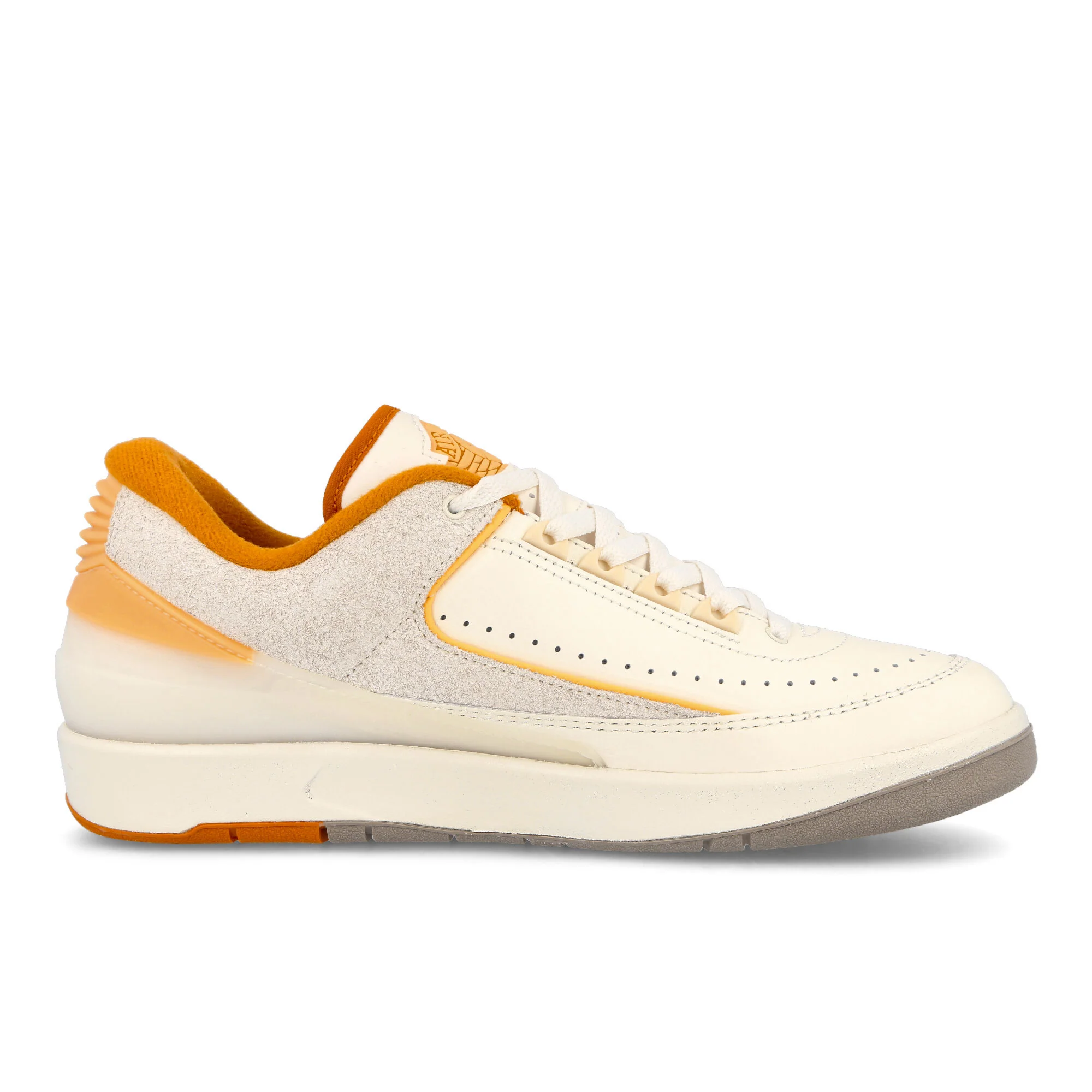 Air Jordan 2 Retro Low - Image 2