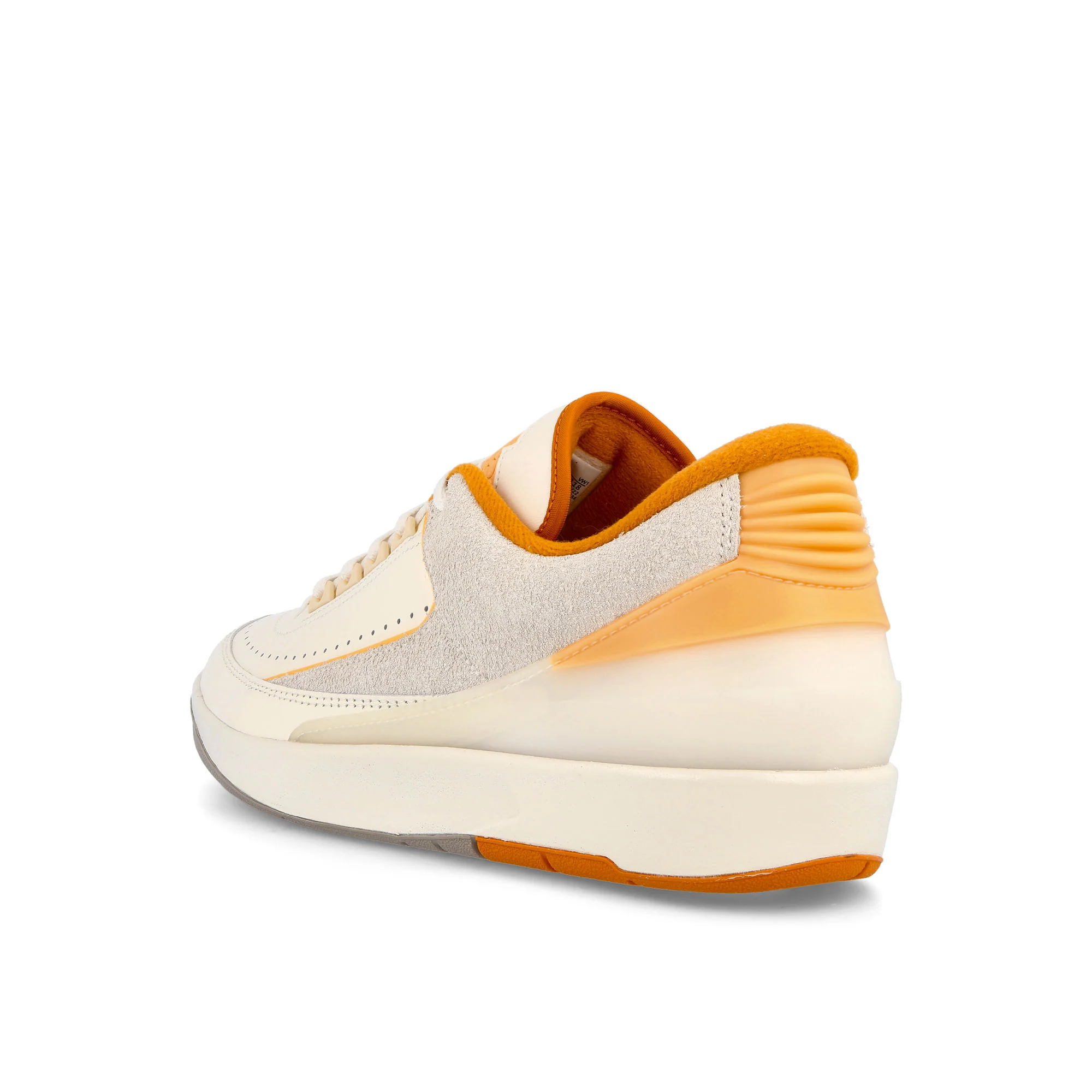 Air Jordan 2 Retro Low - Image 3
