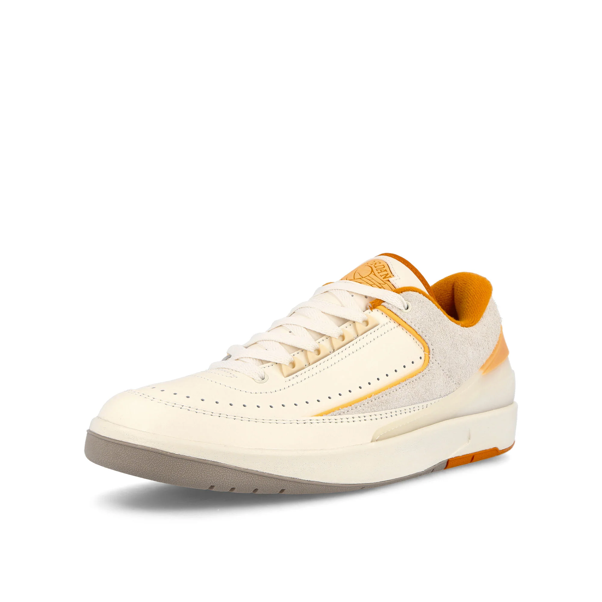 Air Jordan 2 Retro Low - Image 4