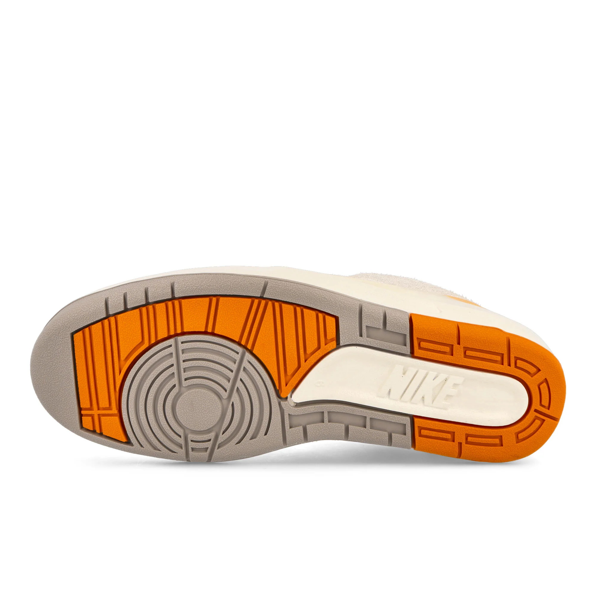 Air Jordan 2 Retro Low - Image 6