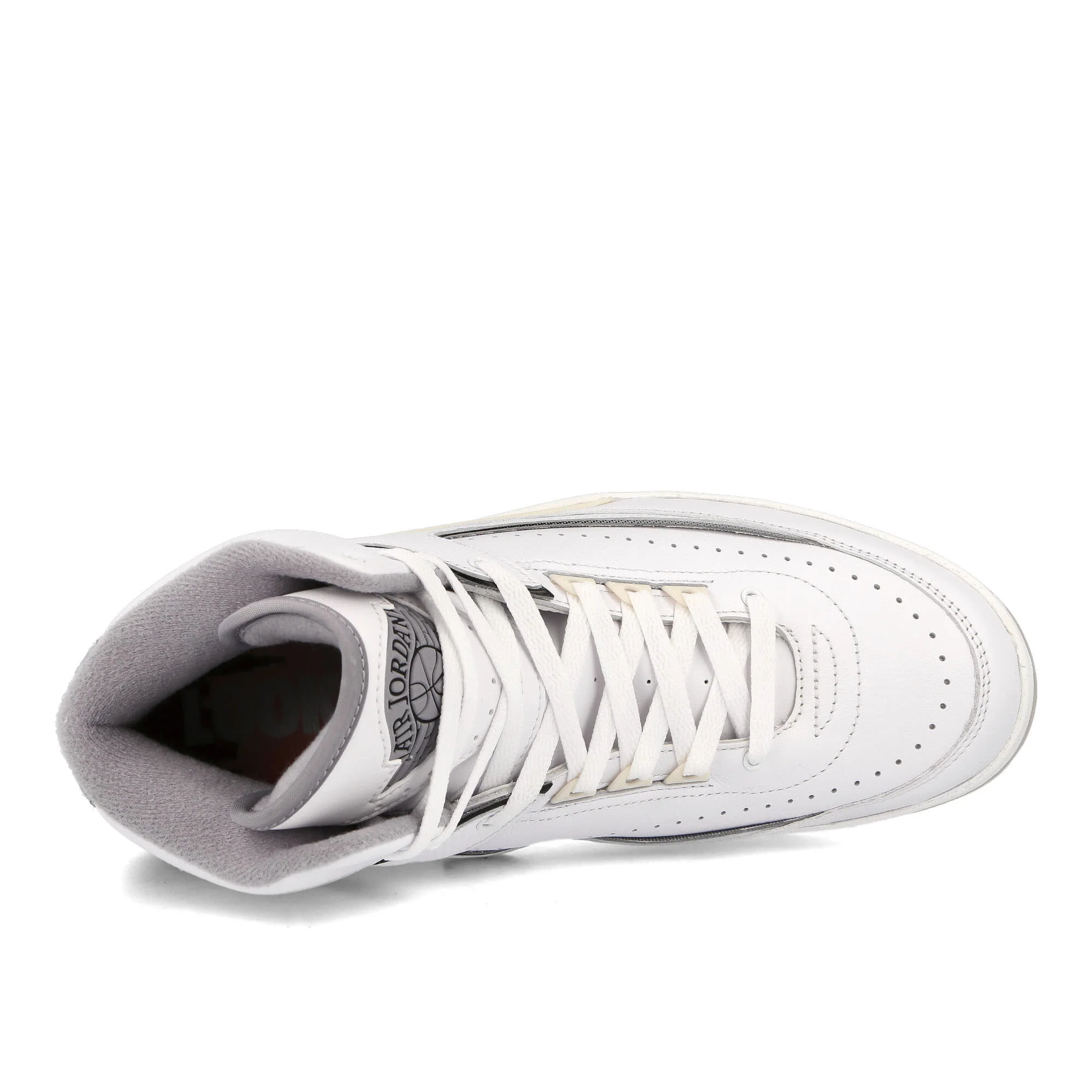 Air Jordan 2 Retro - Image 5