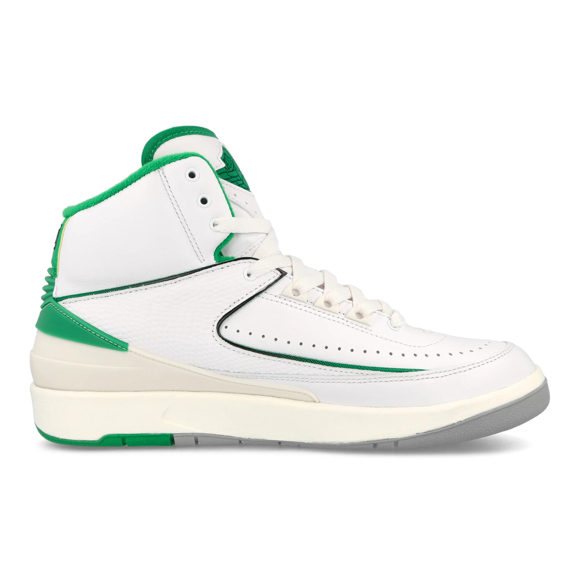Air Jordan 2 Retro - Image 2
