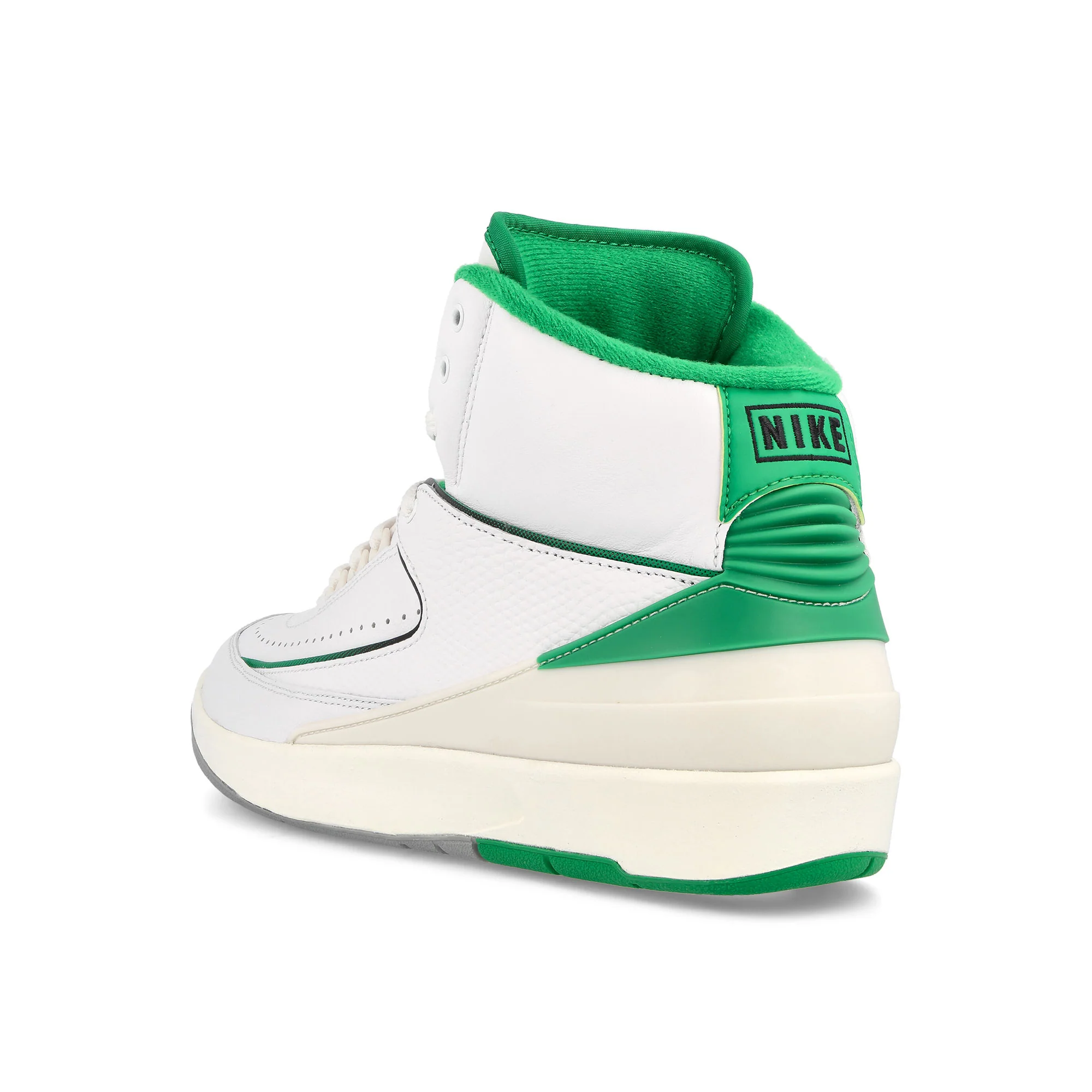 Air Jordan 2 Retro - Image 3