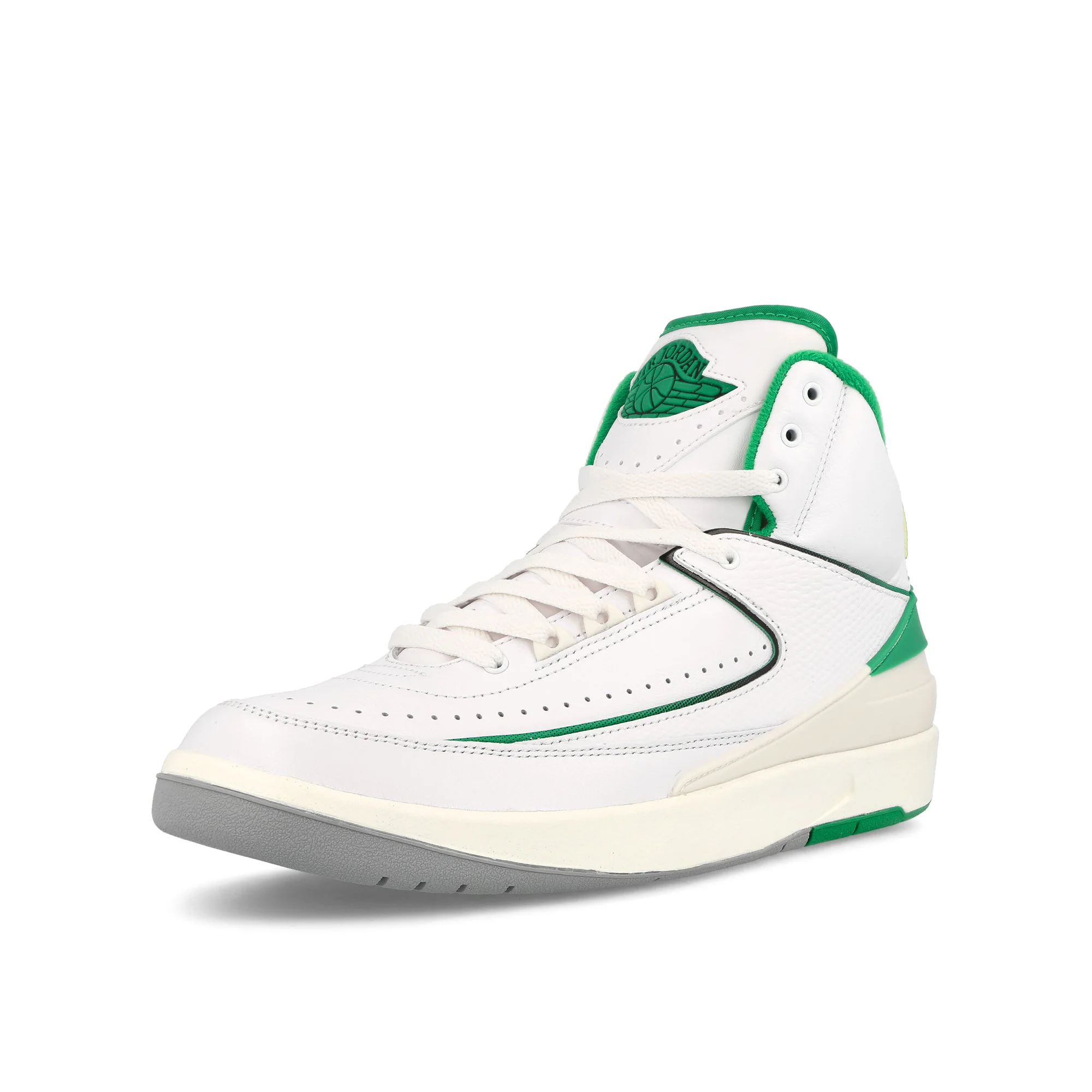 Air Jordan 2 Retro - Image 4