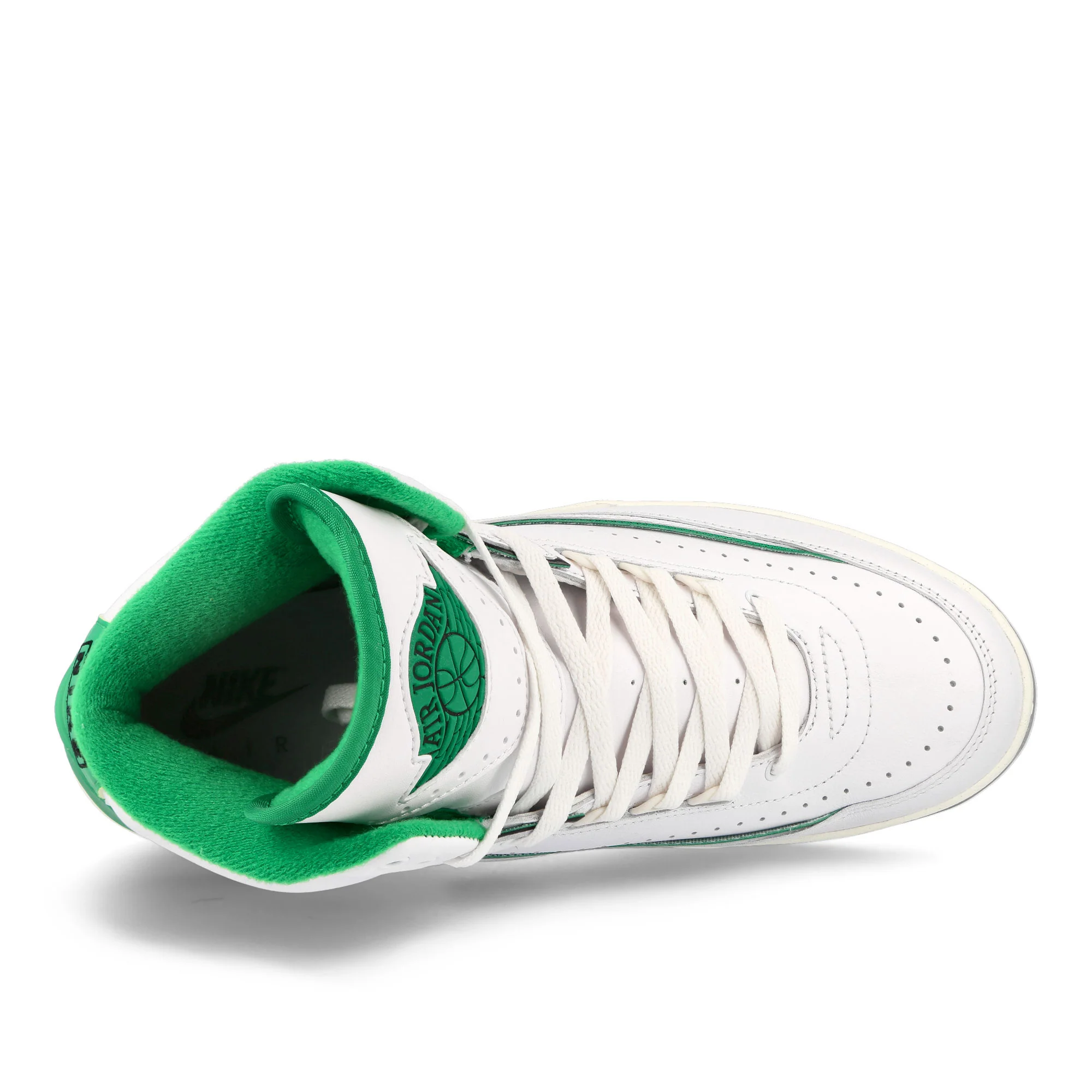 Air Jordan 2 Retro - Image 5