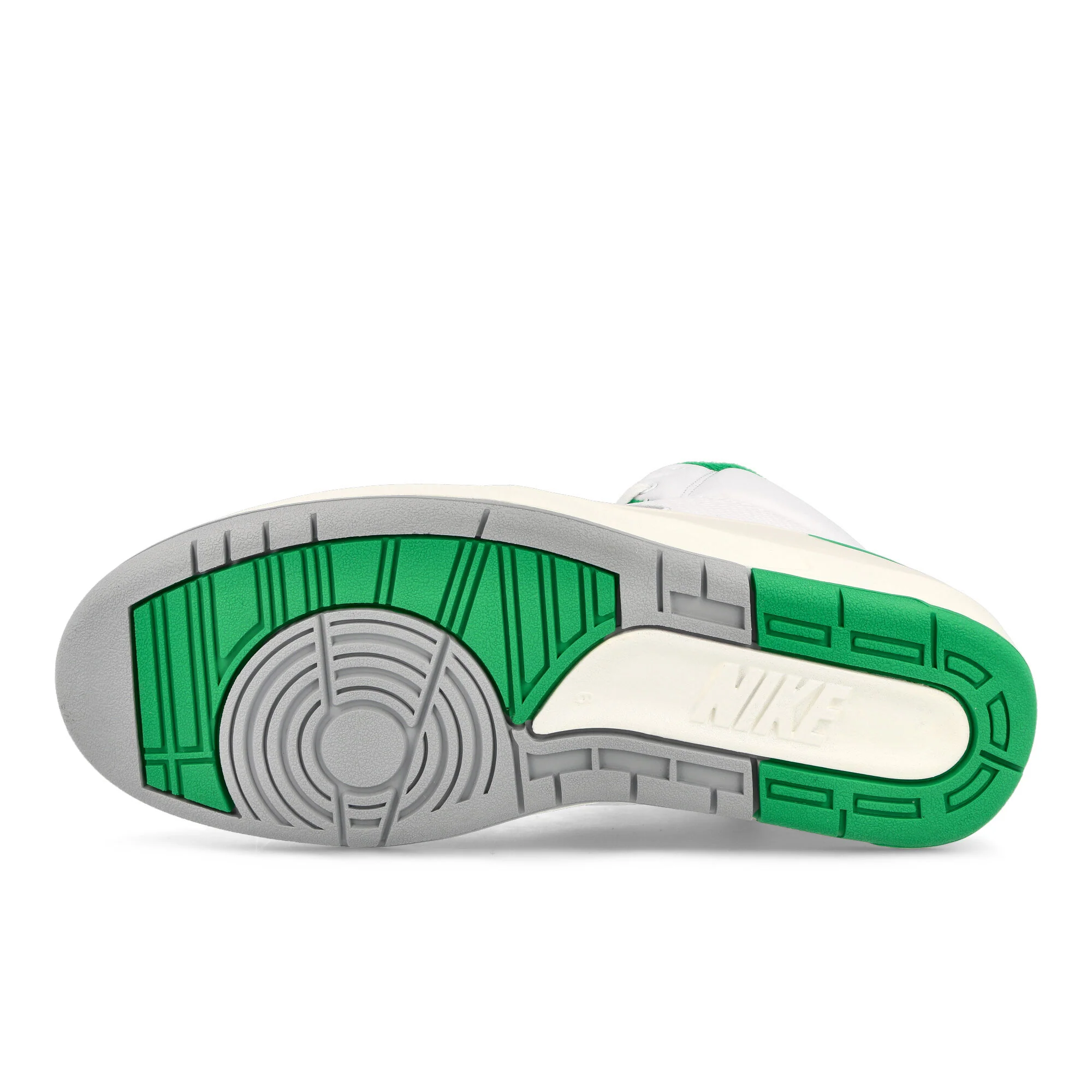 Air Jordan 2 Retro - Image 6