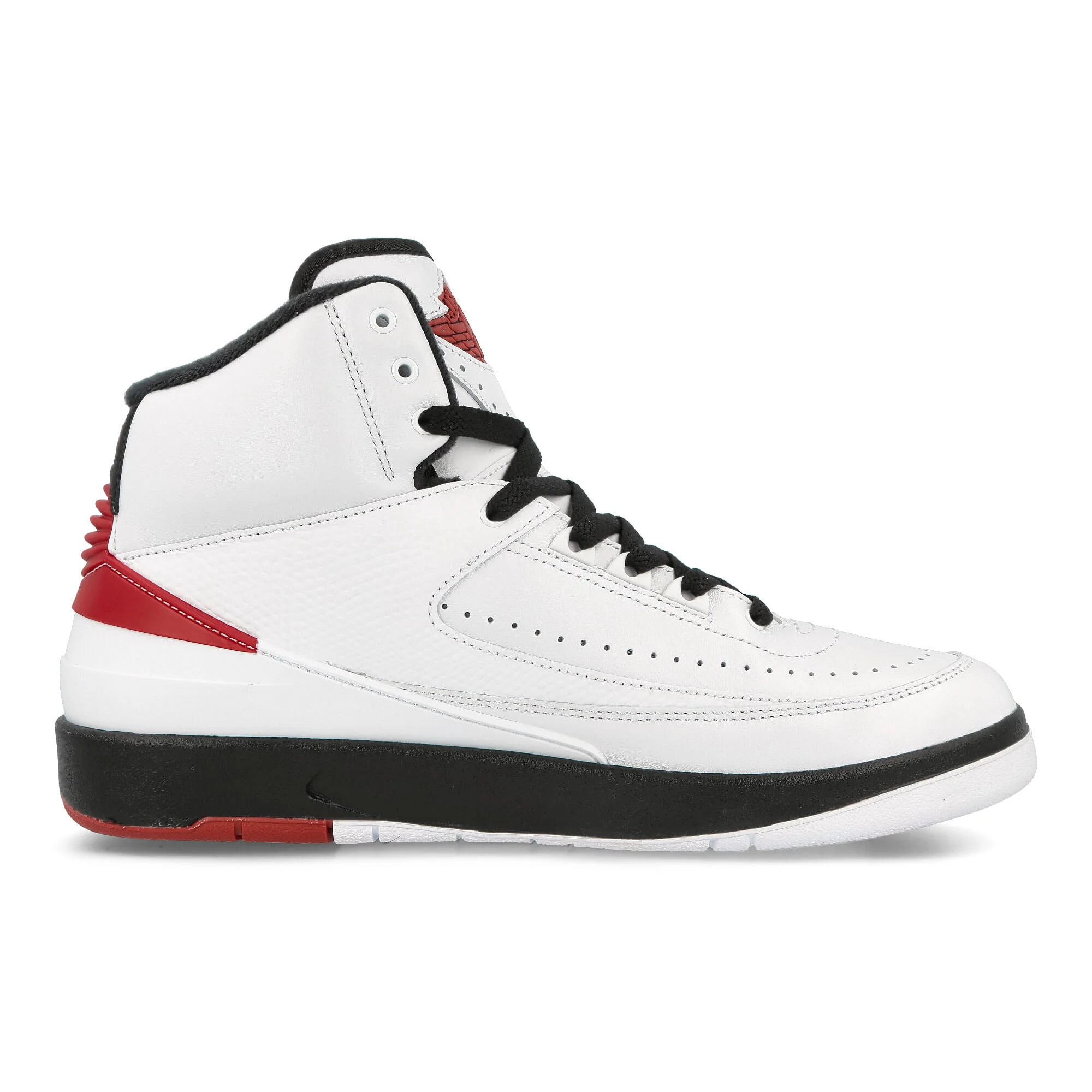 Air Jordan 2 Retro - Image 2