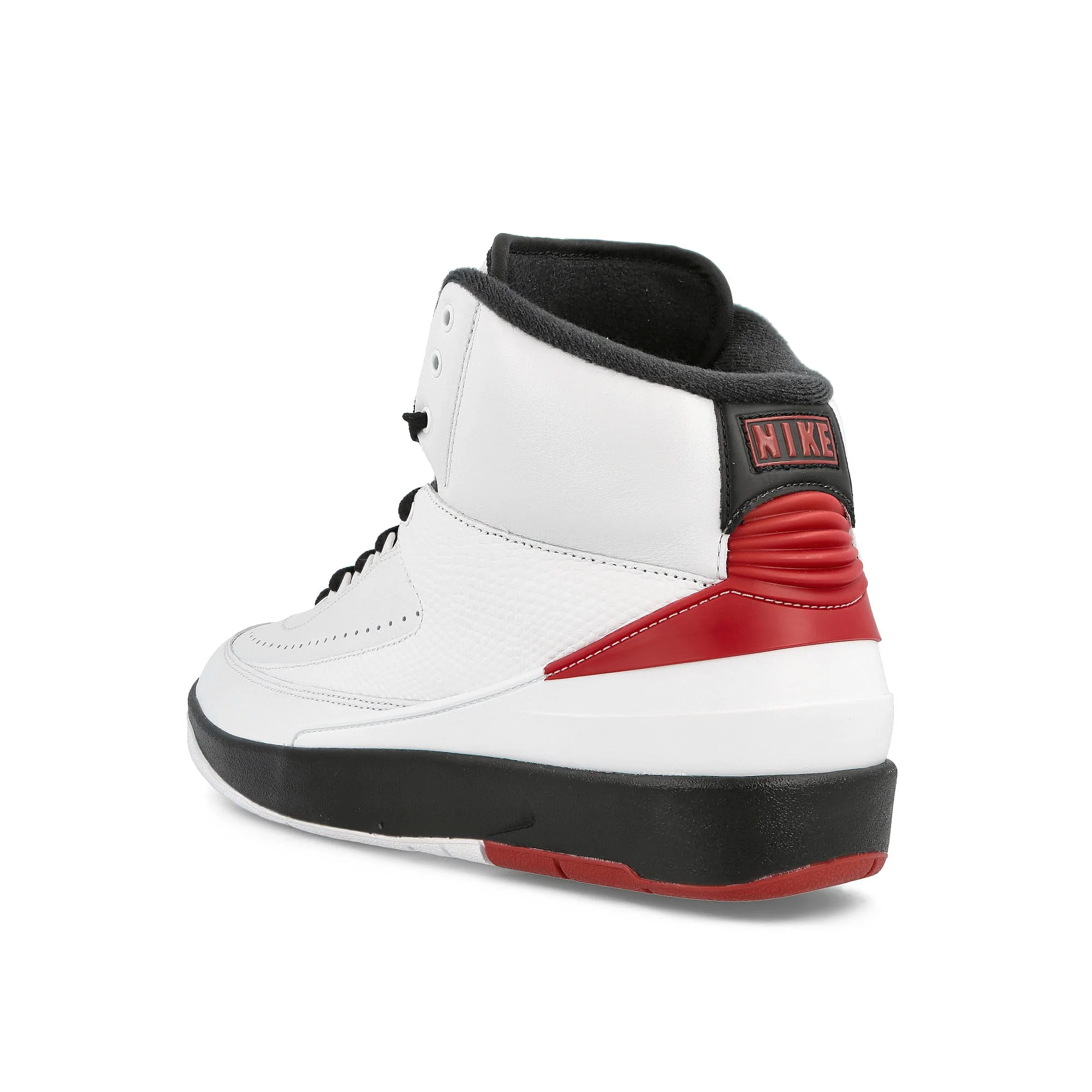Air Jordan 2 Retro - Image 3