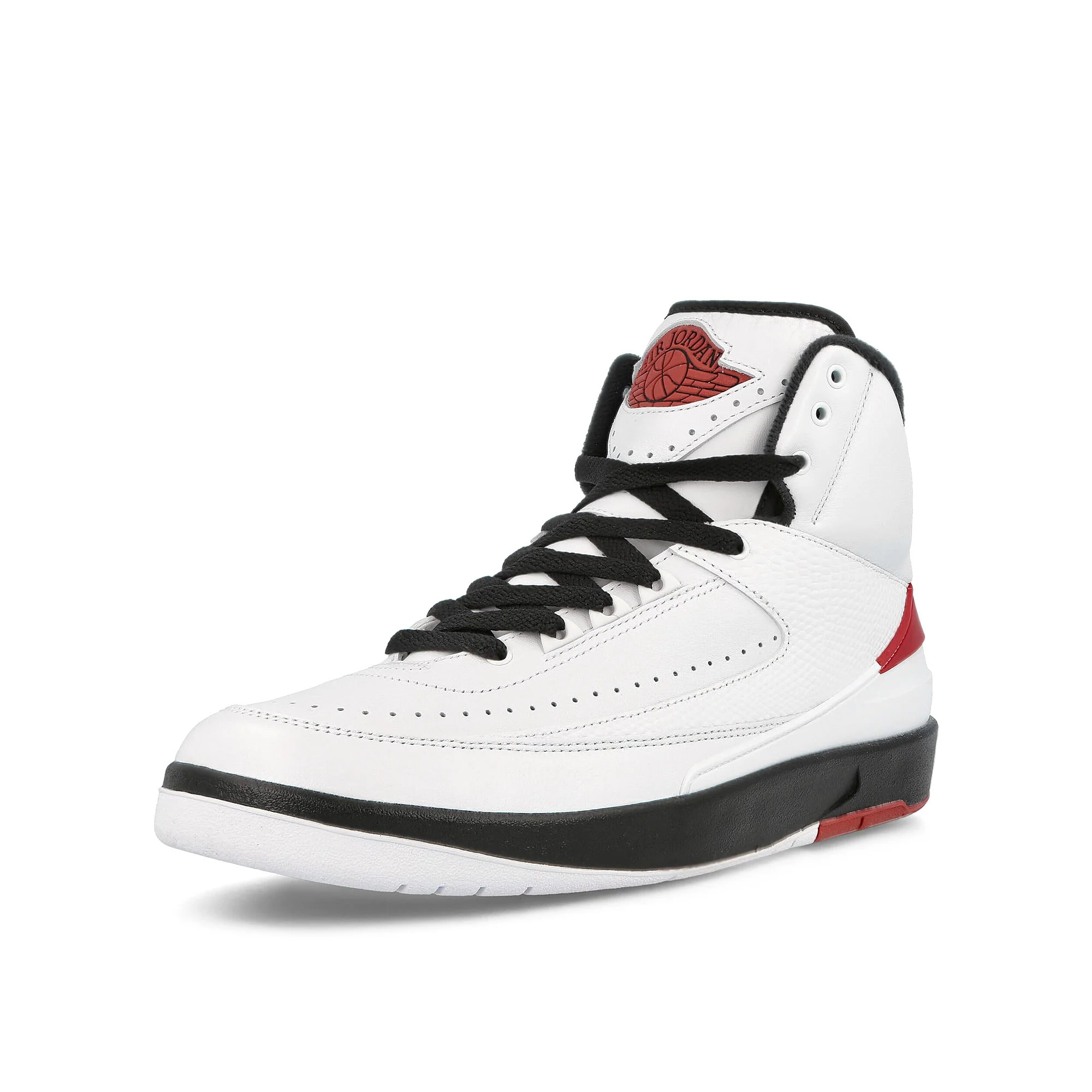 Air Jordan 2 Retro - Image 4