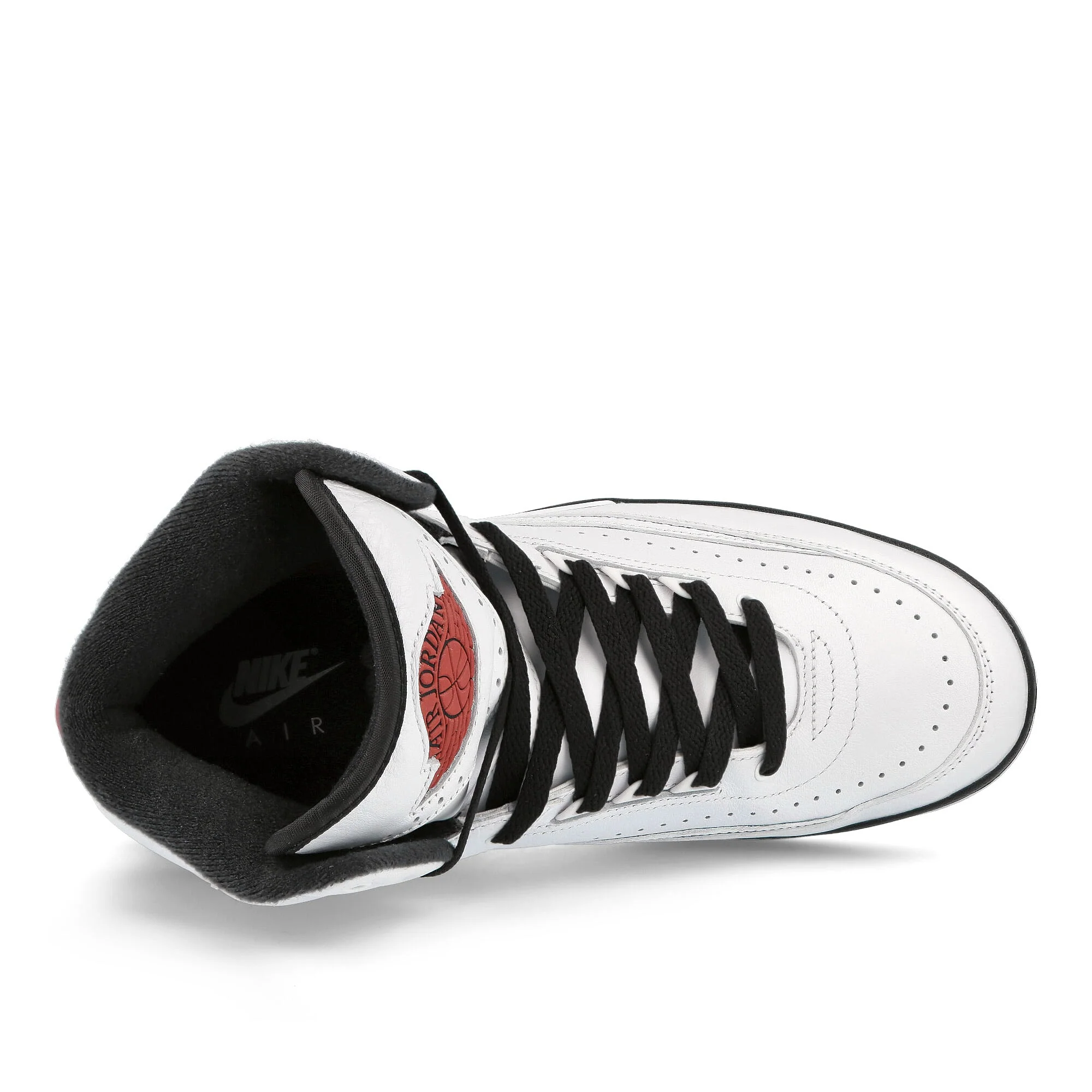 Air Jordan 2 Retro - Image 5