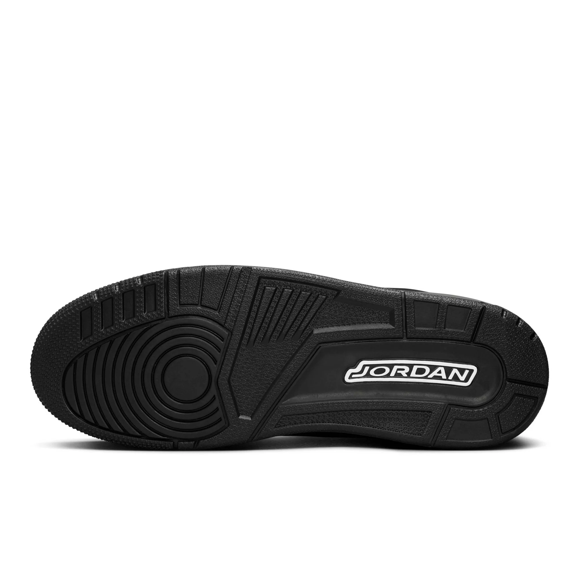Air Jordan 3 Retro Black Cat - Image 6