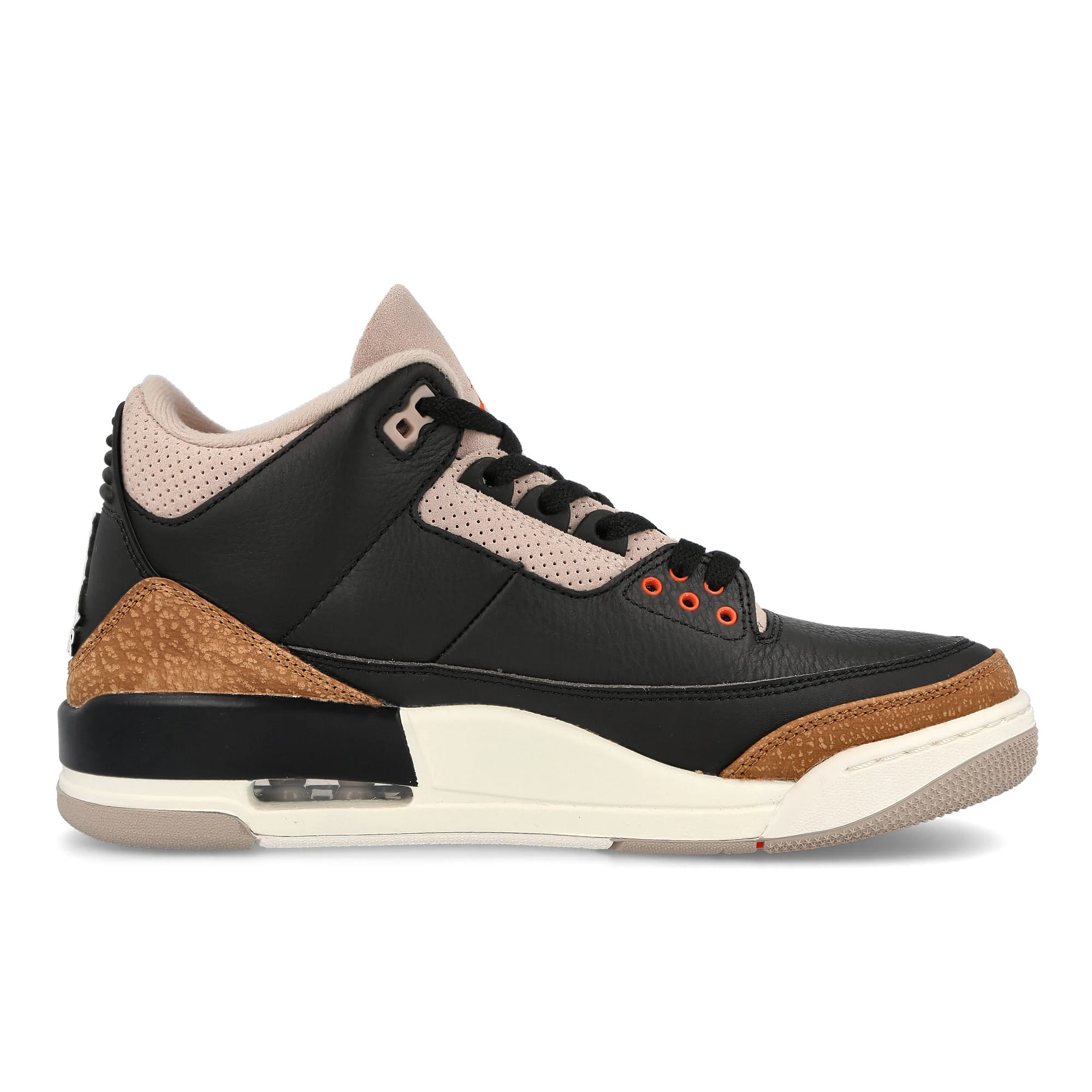 Air Jordan 3 Retro - Image 2