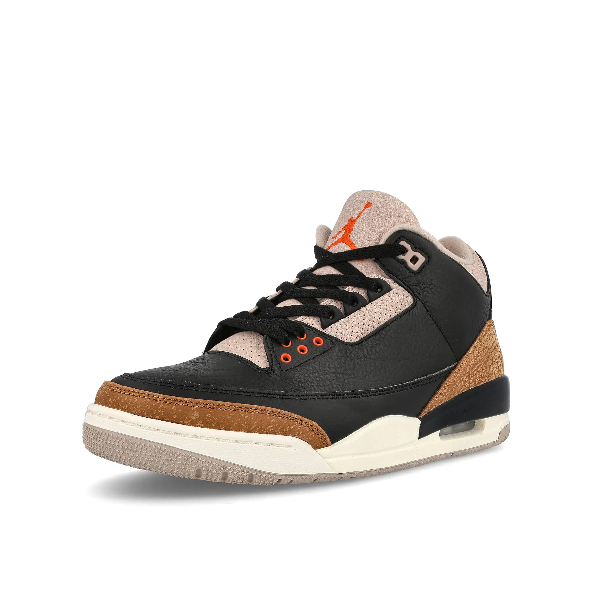 Air Jordan 3 Retro - Image 4