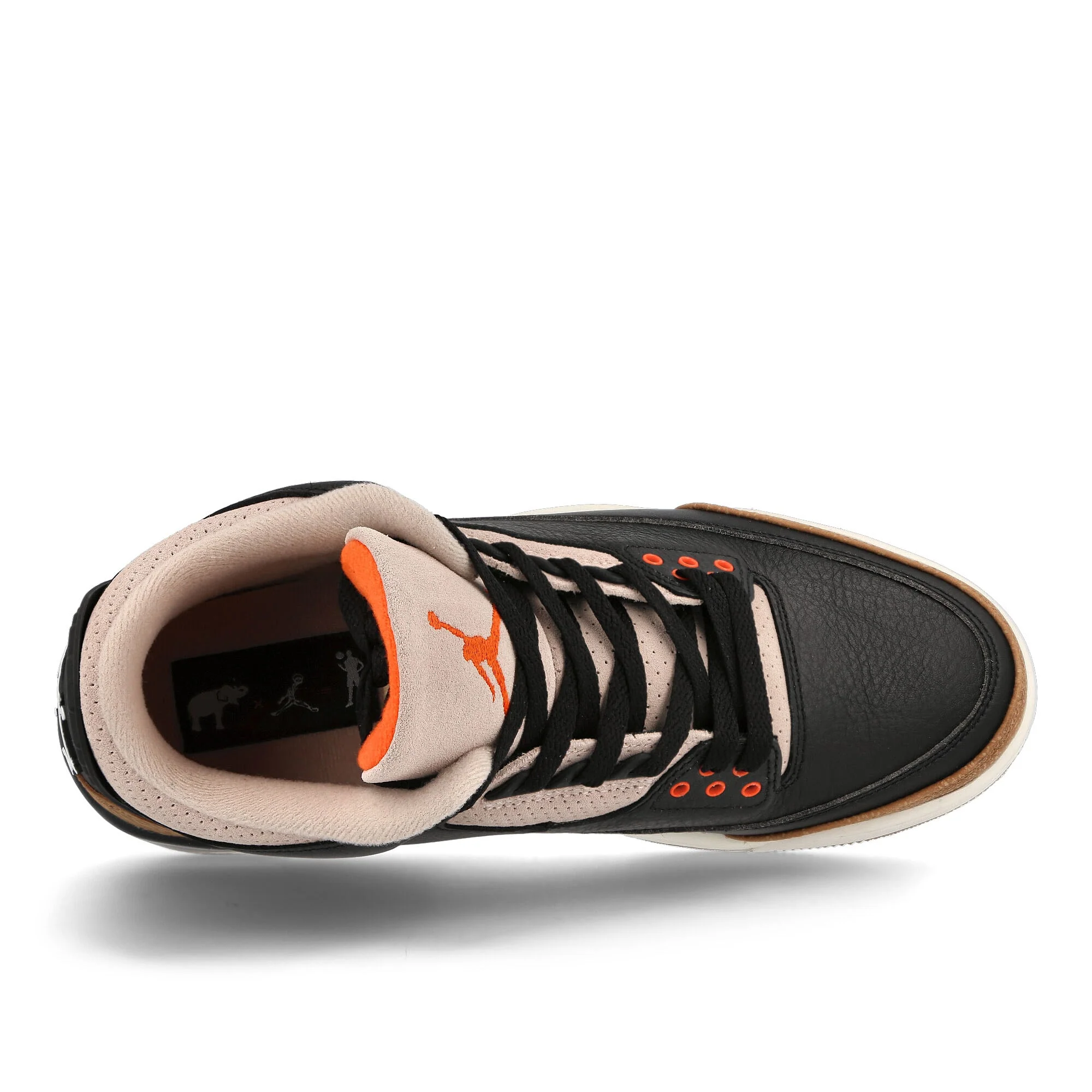 Air Jordan 3 Retro - Image 5