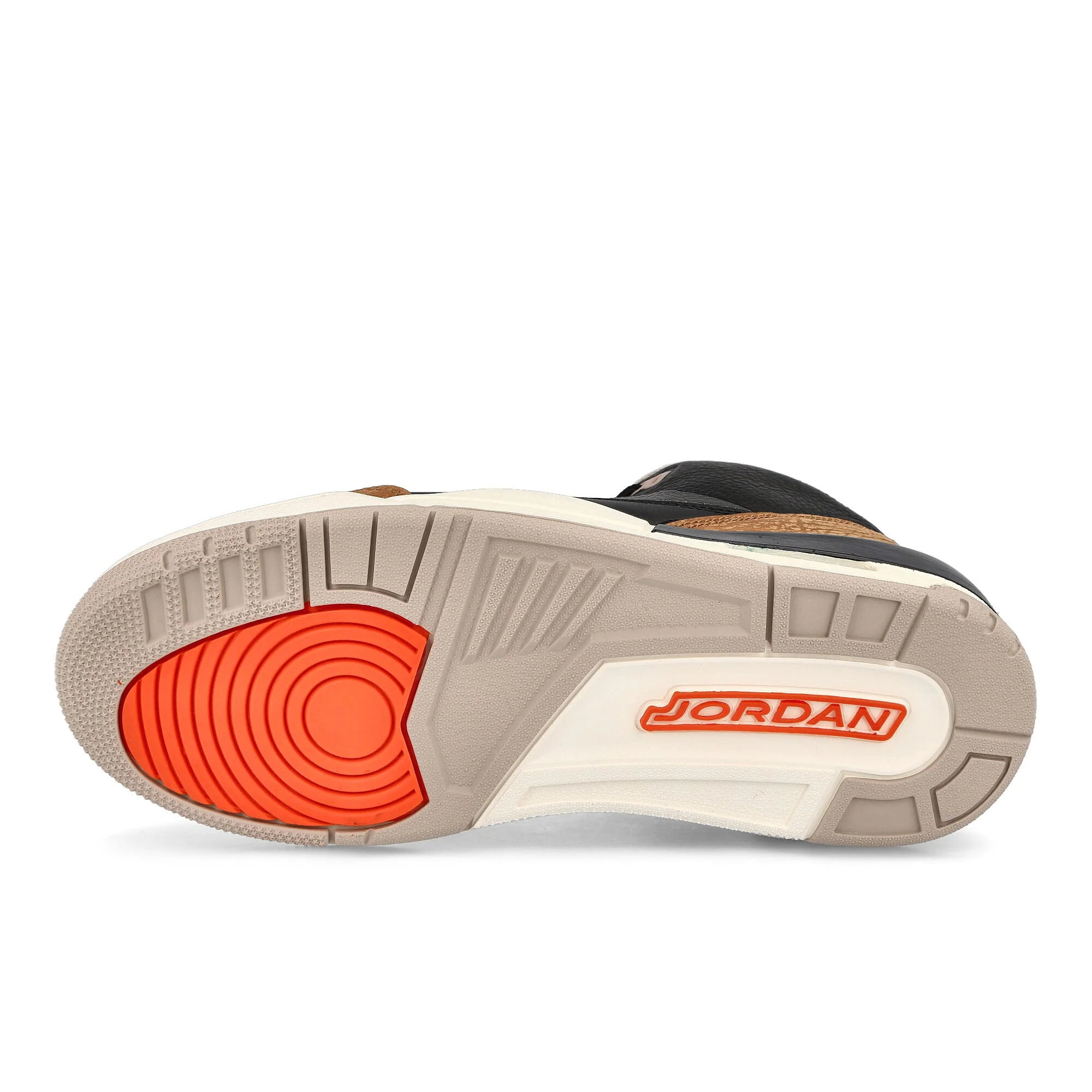 Air Jordan 3 Retro - Image 6