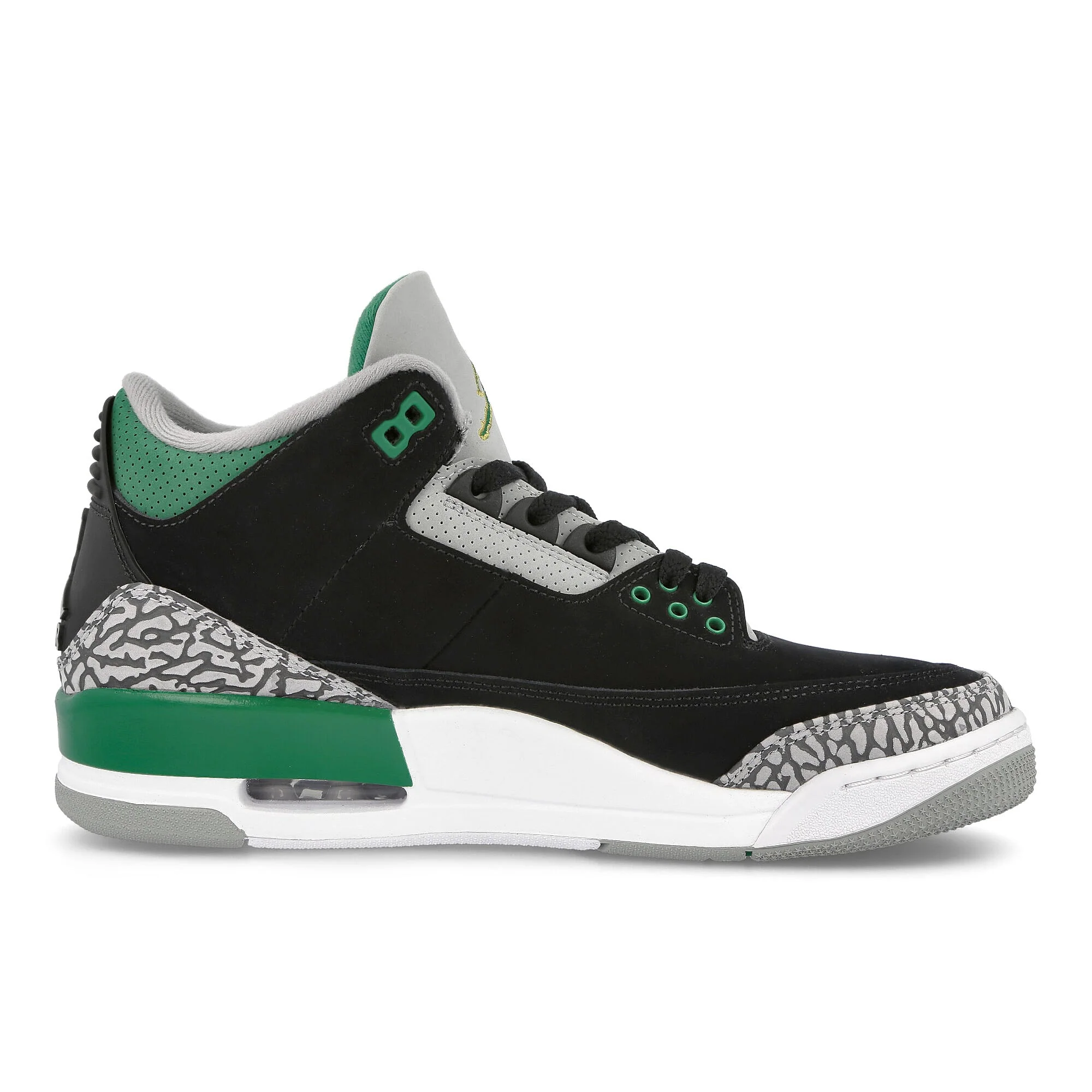 Air Jordan 3 Retro - Image 2