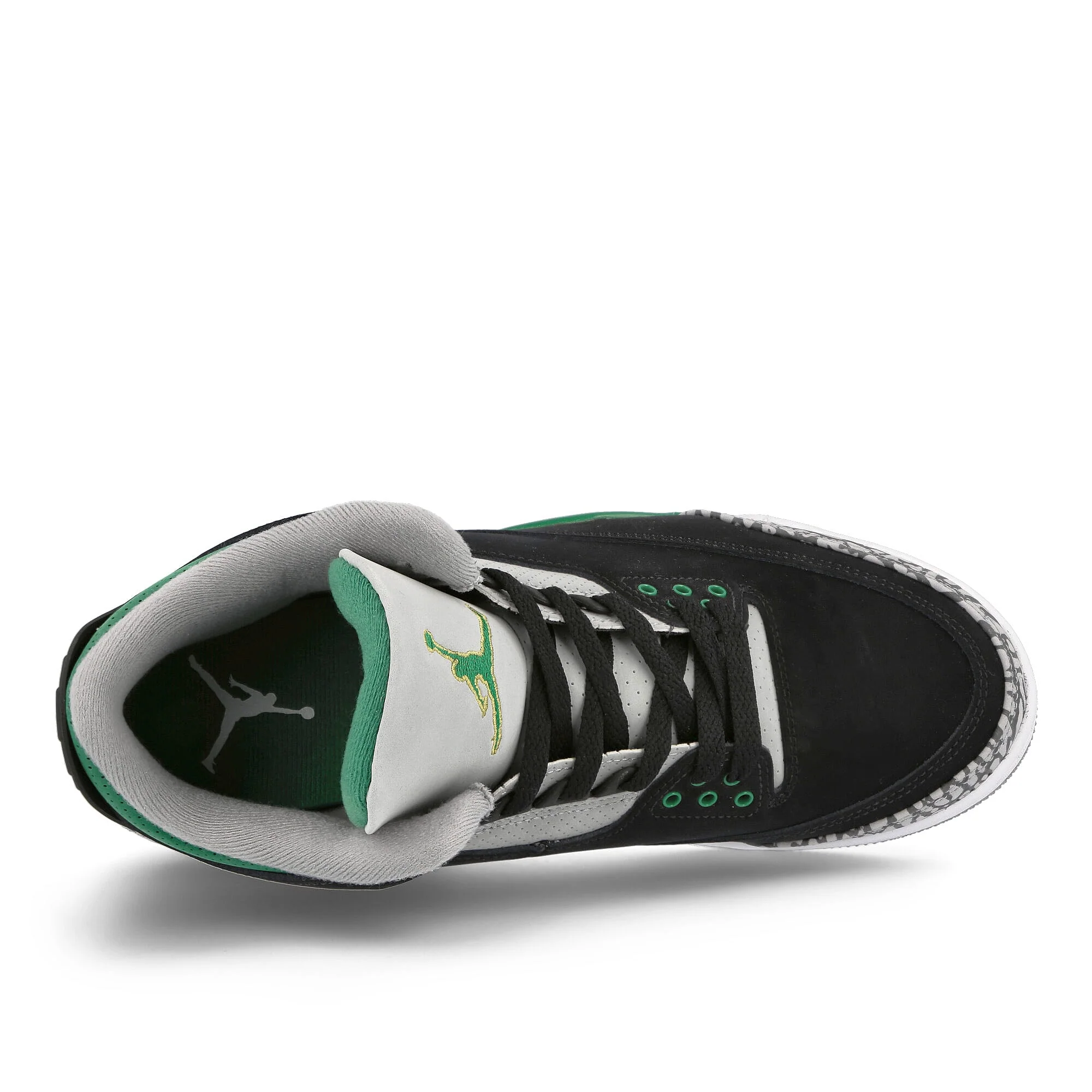Air Jordan 3 Retro - Image 5