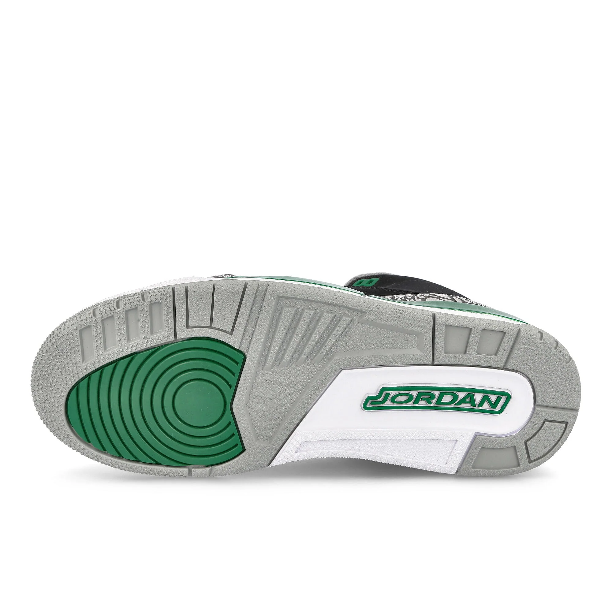 Air Jordan 3 Retro - Image 6