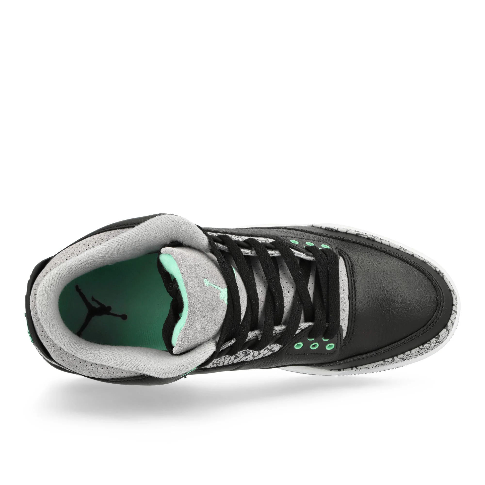 Air Jordan 3 Retro - Image 5