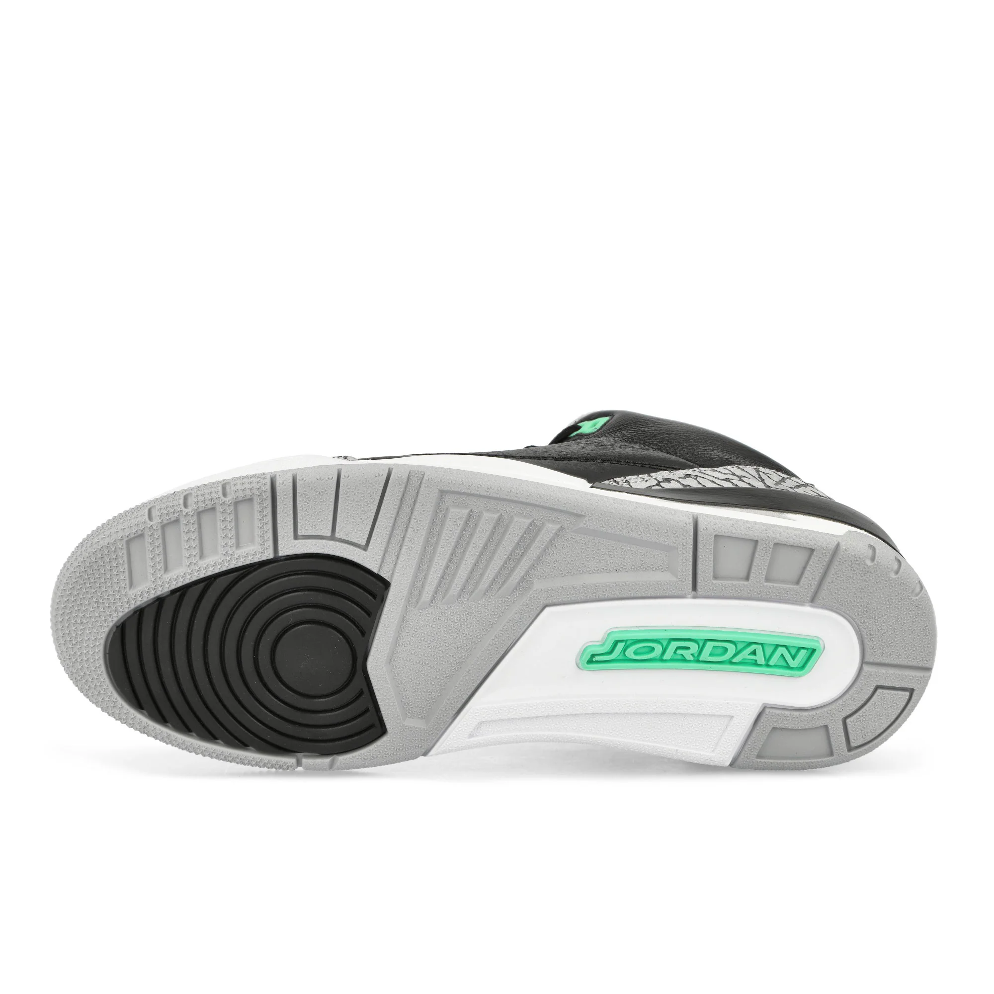 Air Jordan 3 Retro - Image 6