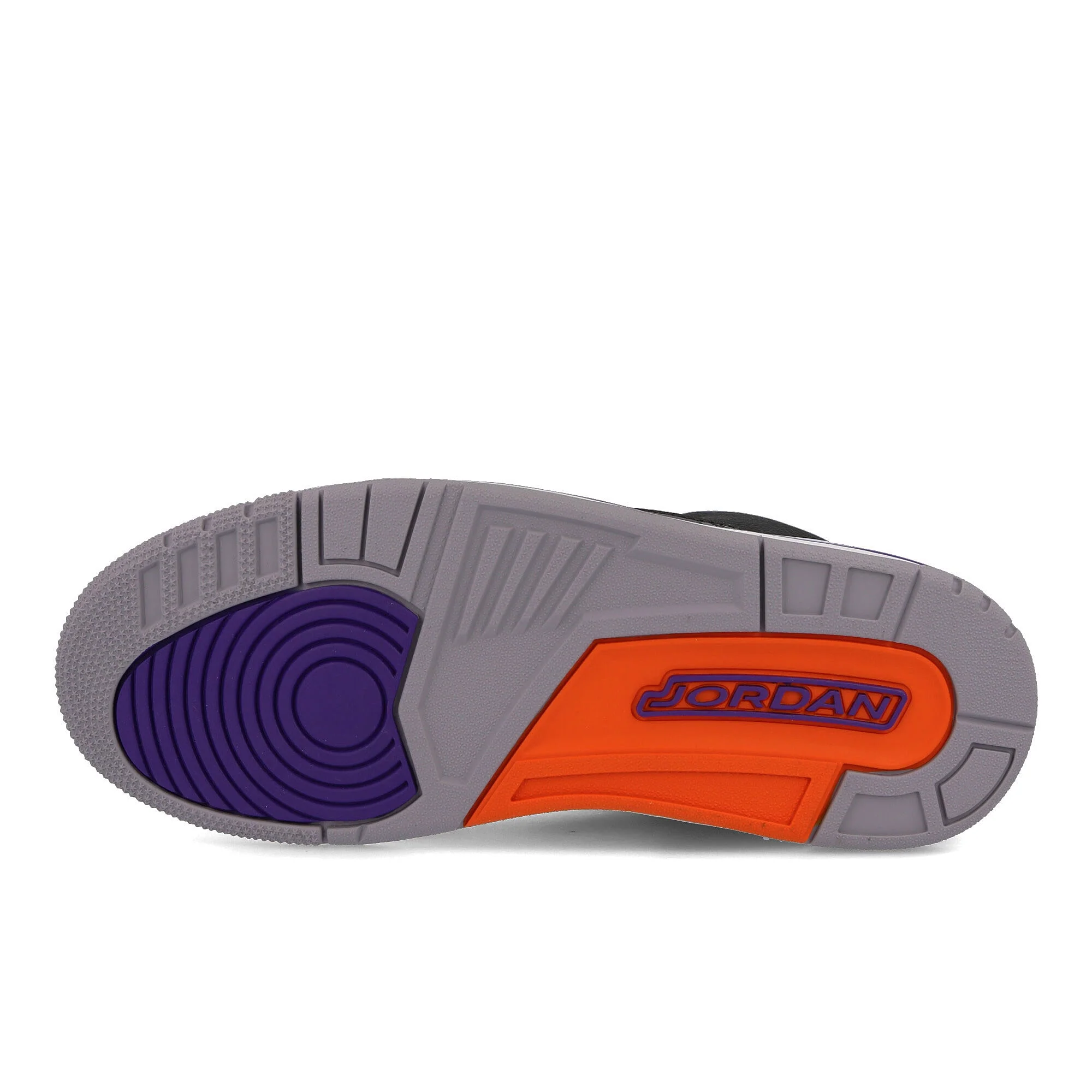 Air Jordan 3 Retro - Image 6