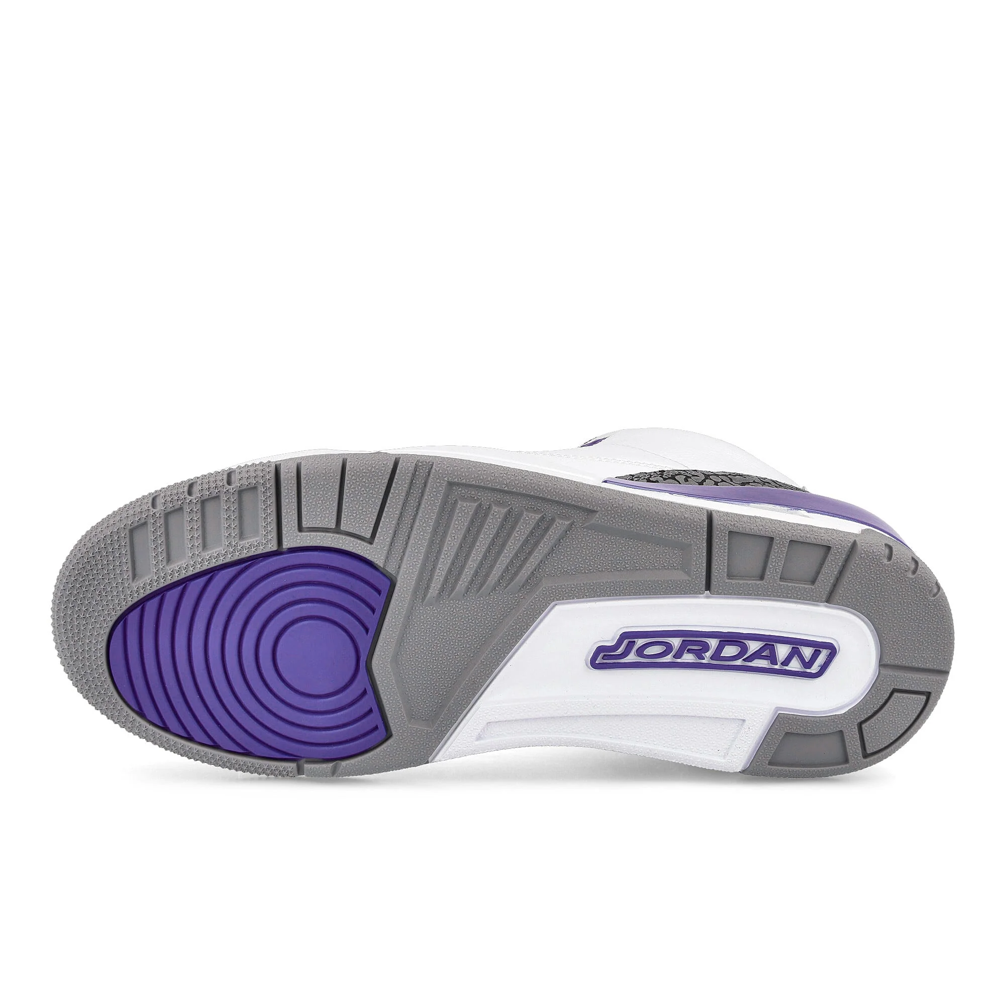Air Jordan 3 Retro - Image 6