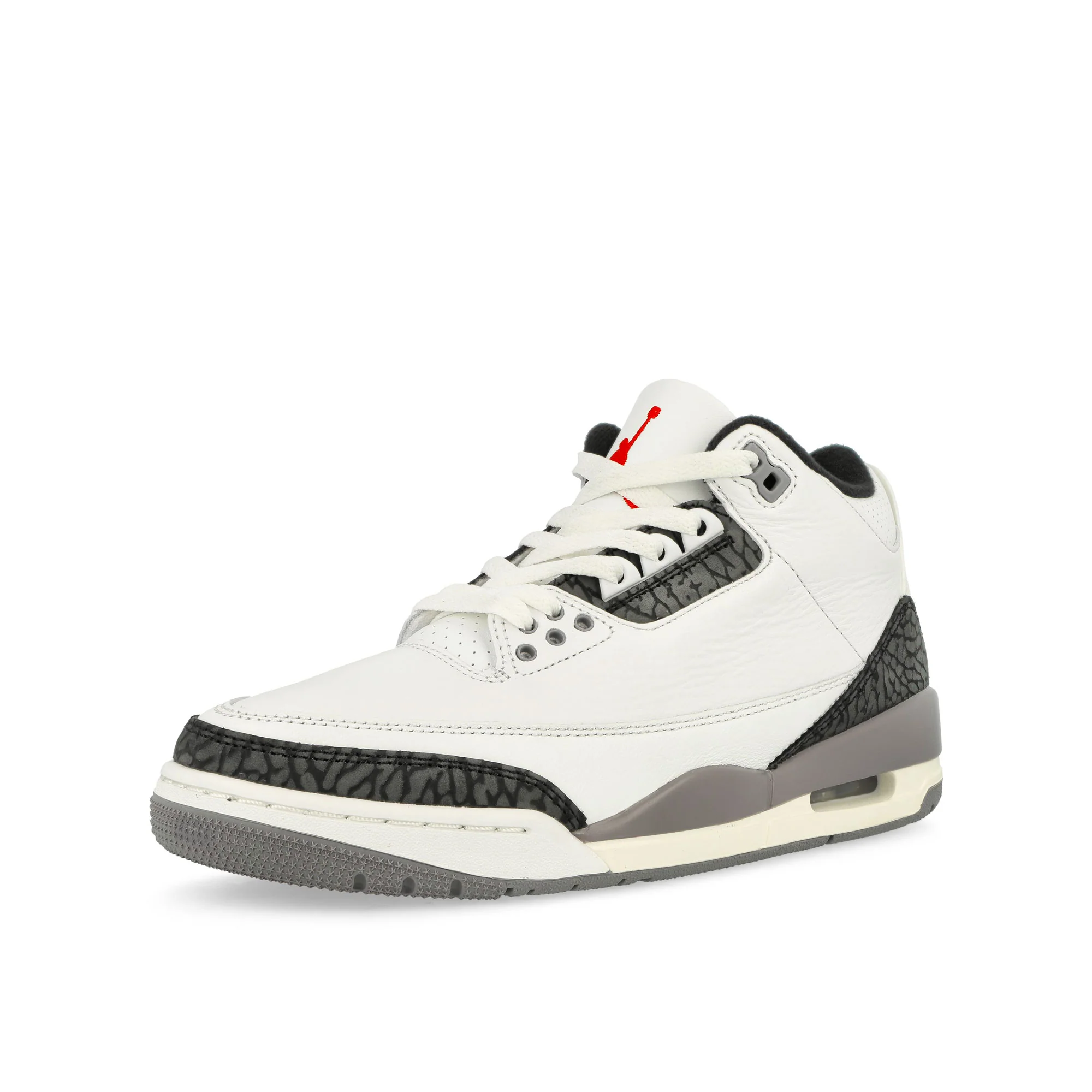 Air Jordan 3 Retro - Image 4
