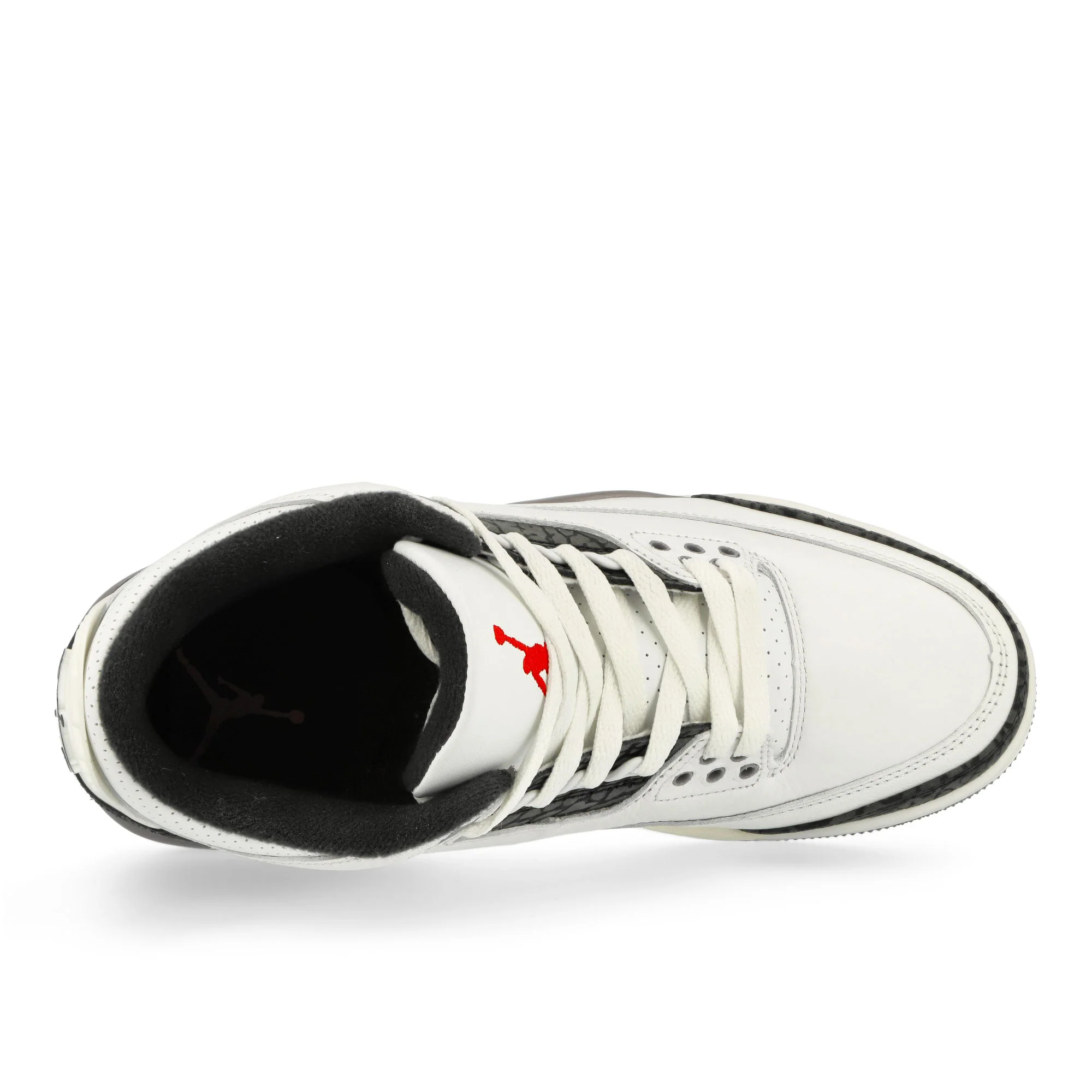 Air Jordan 3 Retro - Image 5