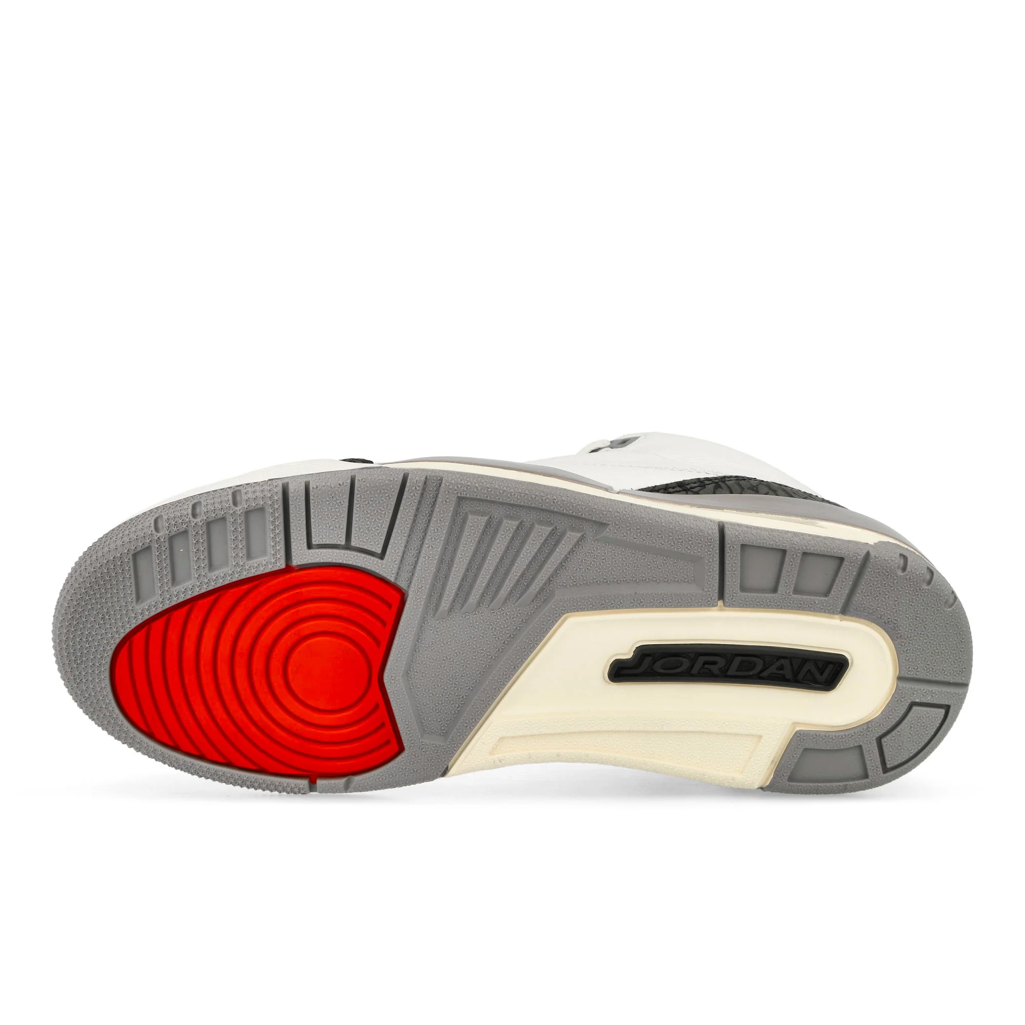Air Jordan 3 Retro - Image 6