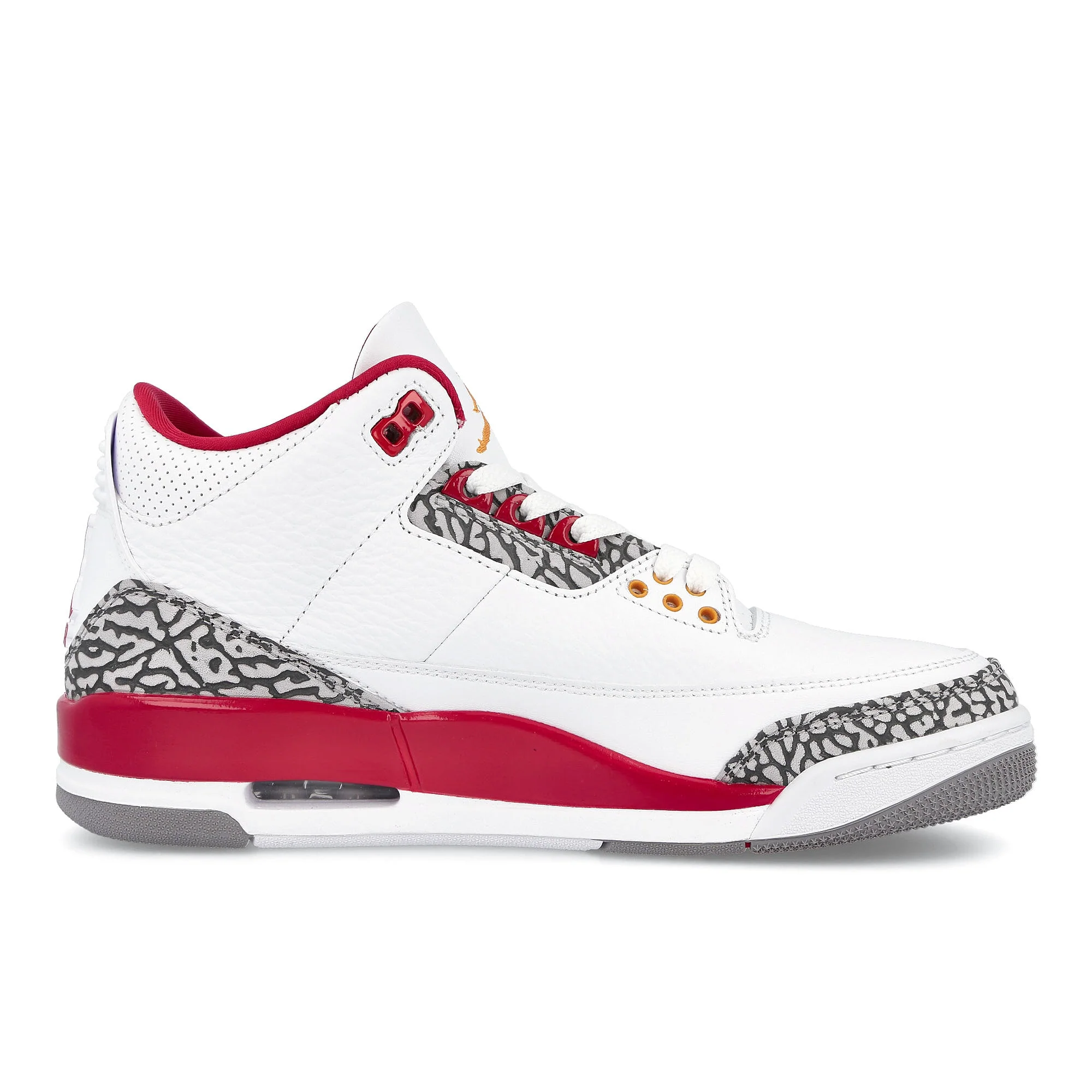 Air Jordan 3 Retro - Image 2