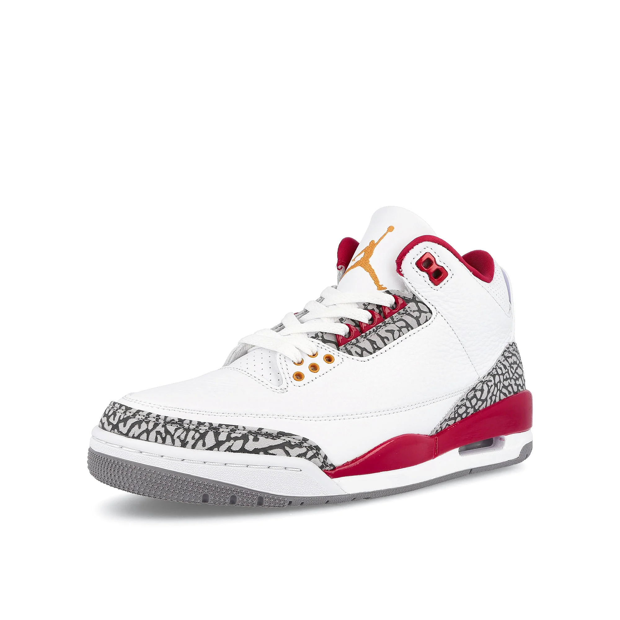 Air Jordan 3 Retro - Image 4