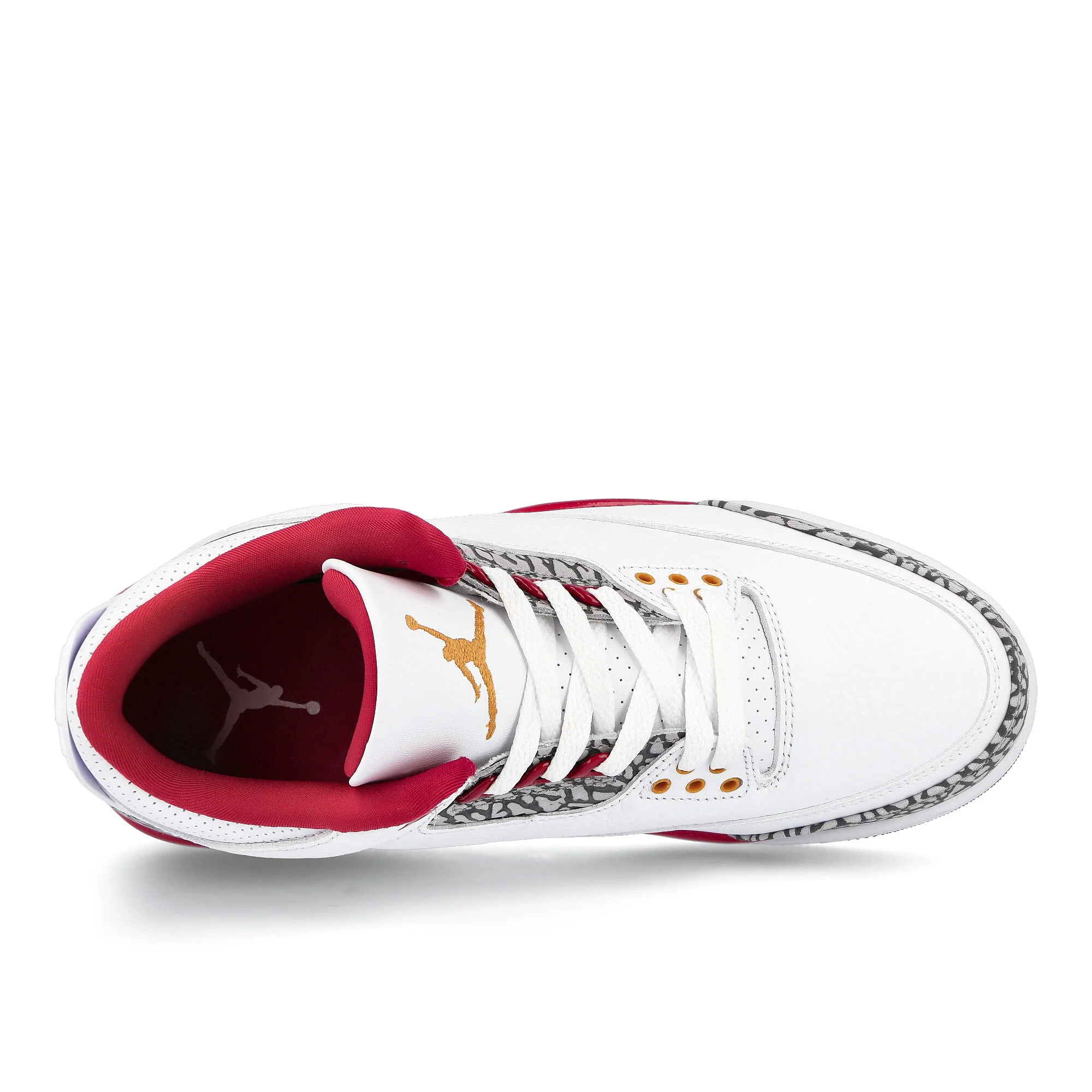 Air Jordan 3 Retro - Image 5