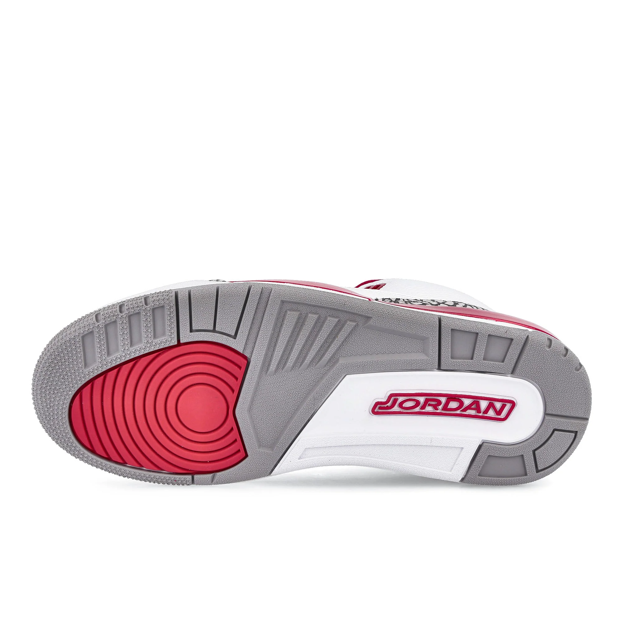 Air Jordan 3 Retro - Image 6