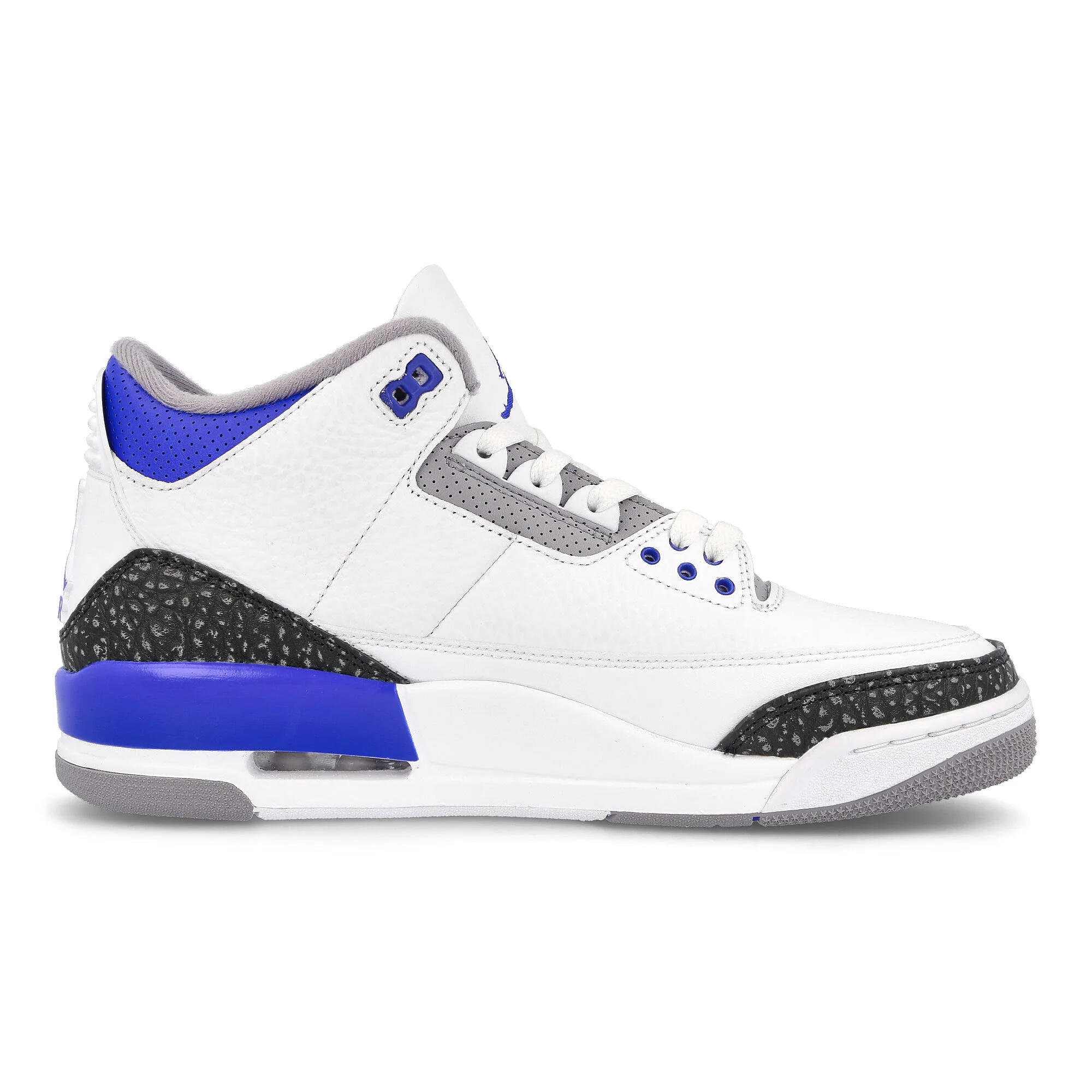 Air Jordan 3 Retro - Image 2