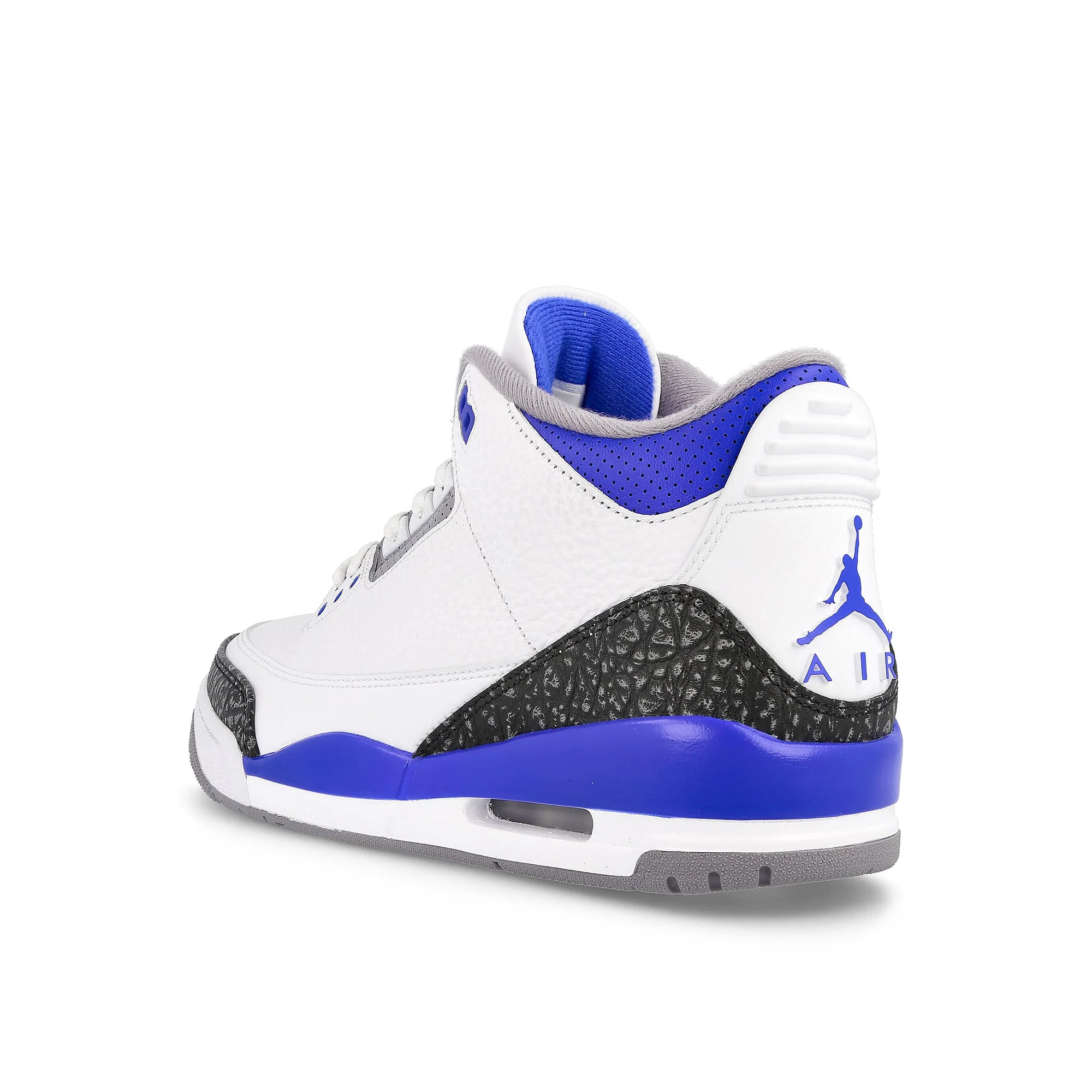 Air Jordan 3 Retro - Image 3