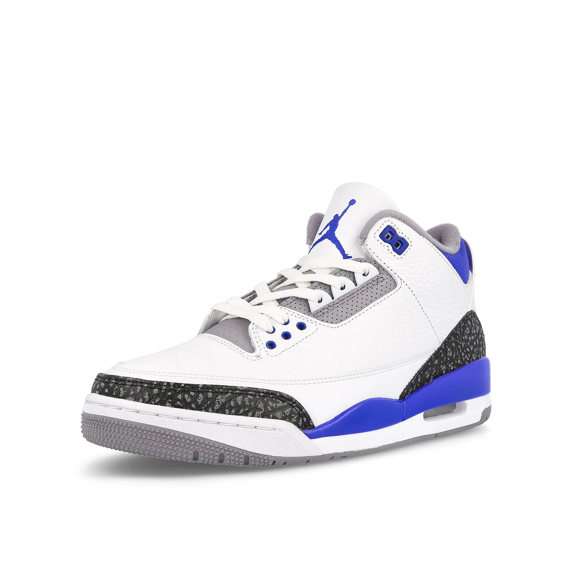 Air Jordan 3 Retro - Image 4