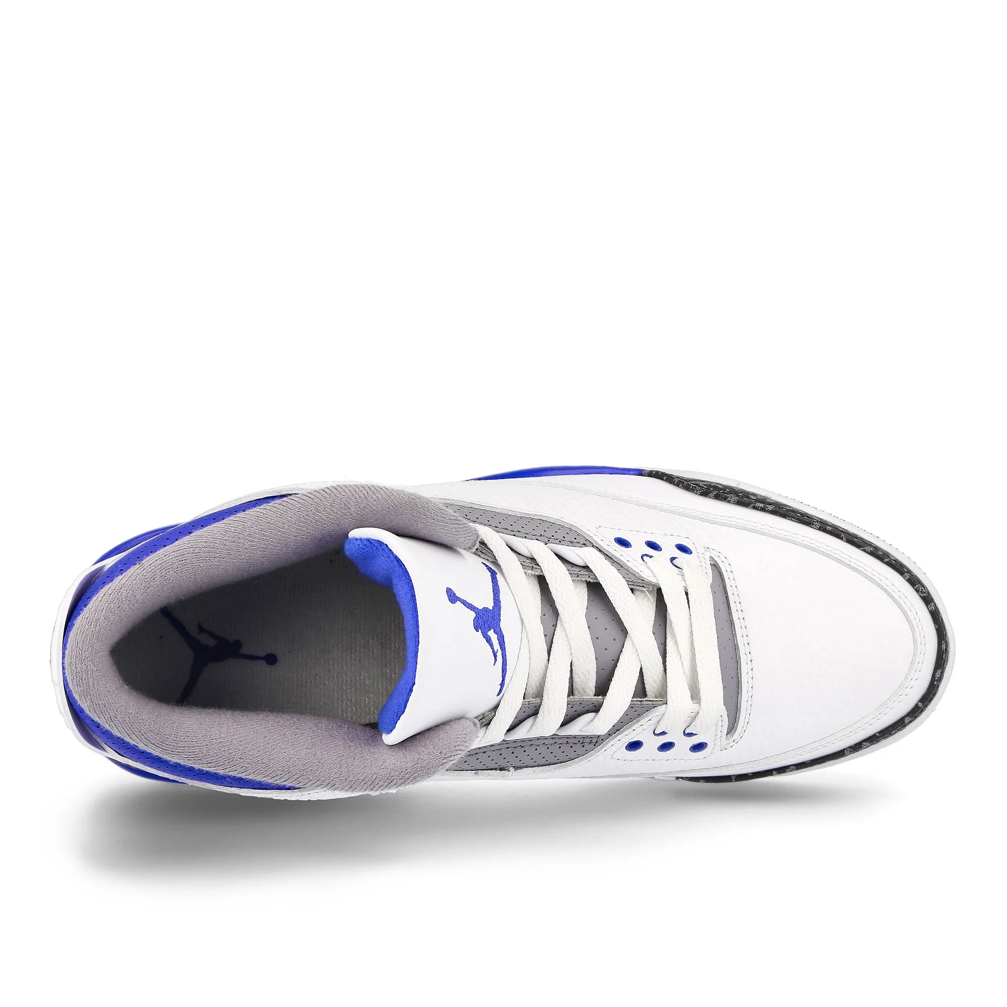 Air Jordan 3 Retro - Image 5