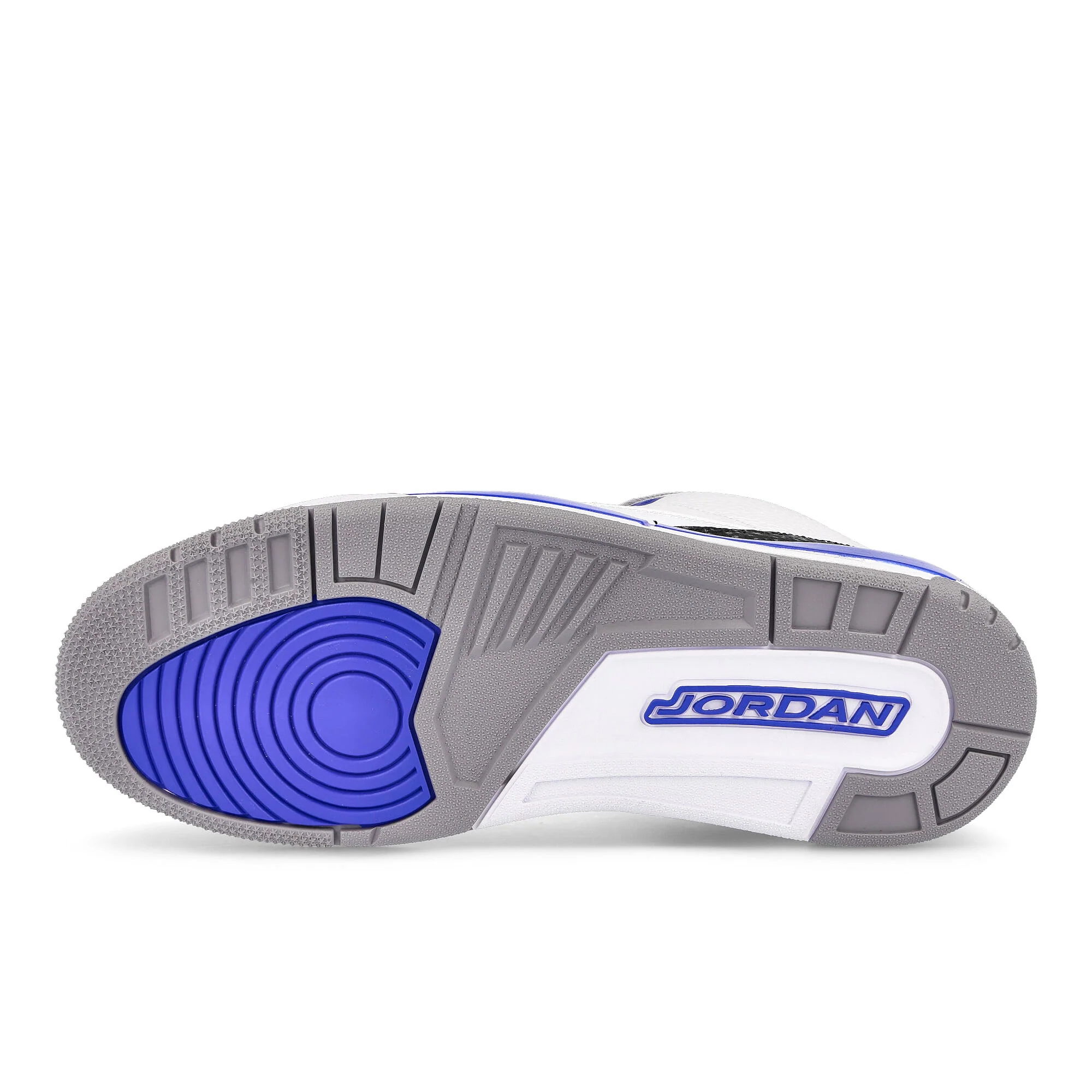 Air Jordan 3 Retro - Image 6