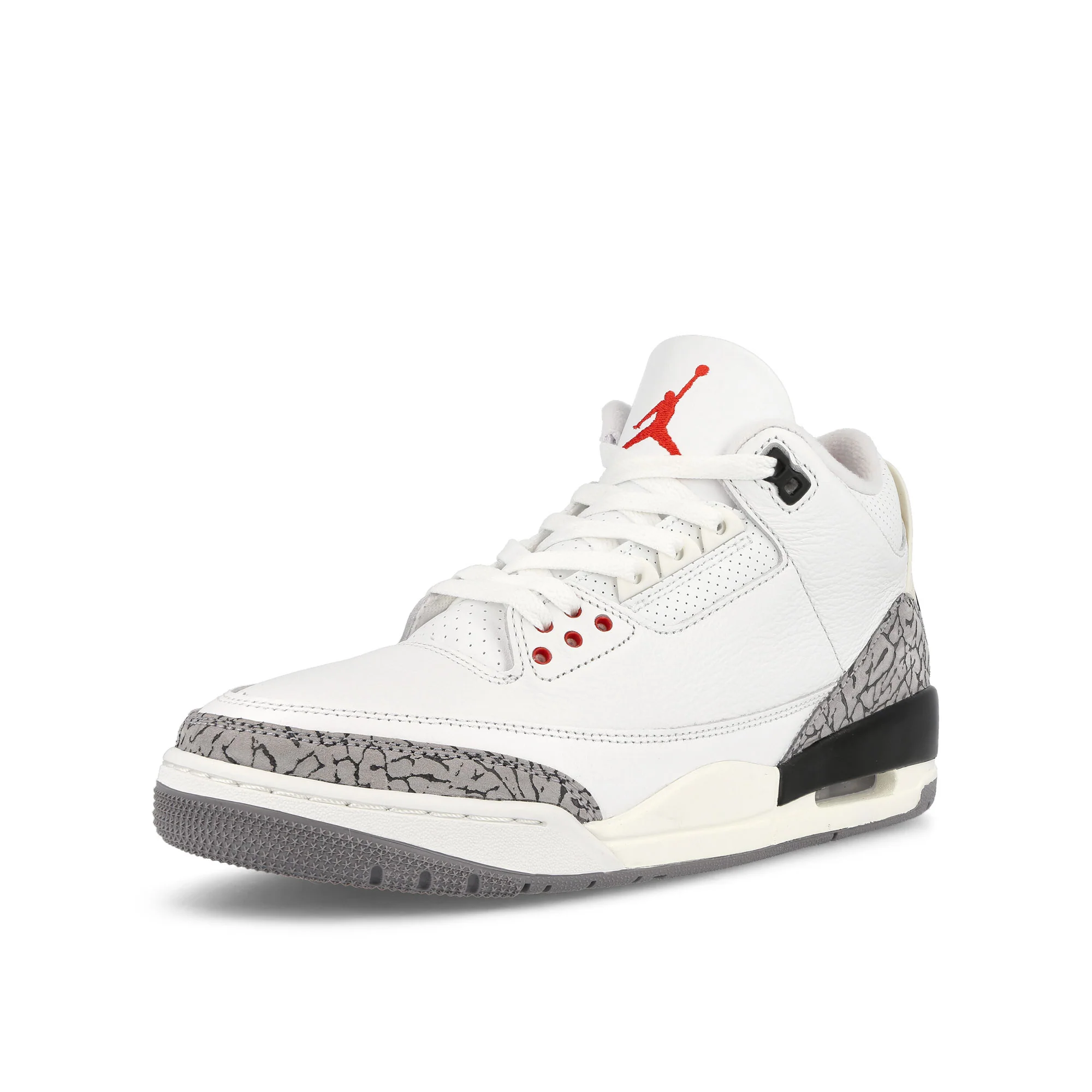 Air Jordan 3 Retro - Image 4