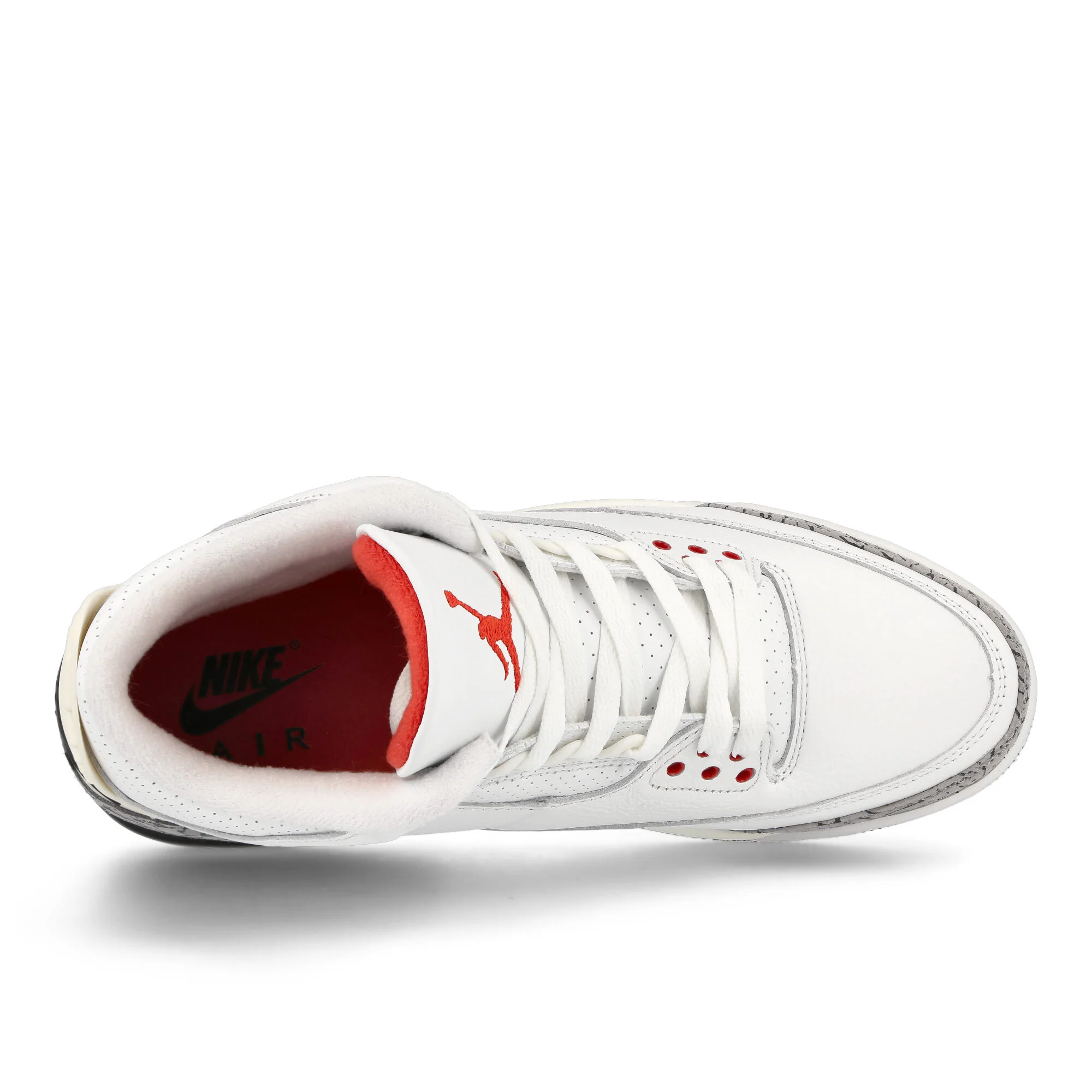 Air Jordan 3 Retro - Image 5