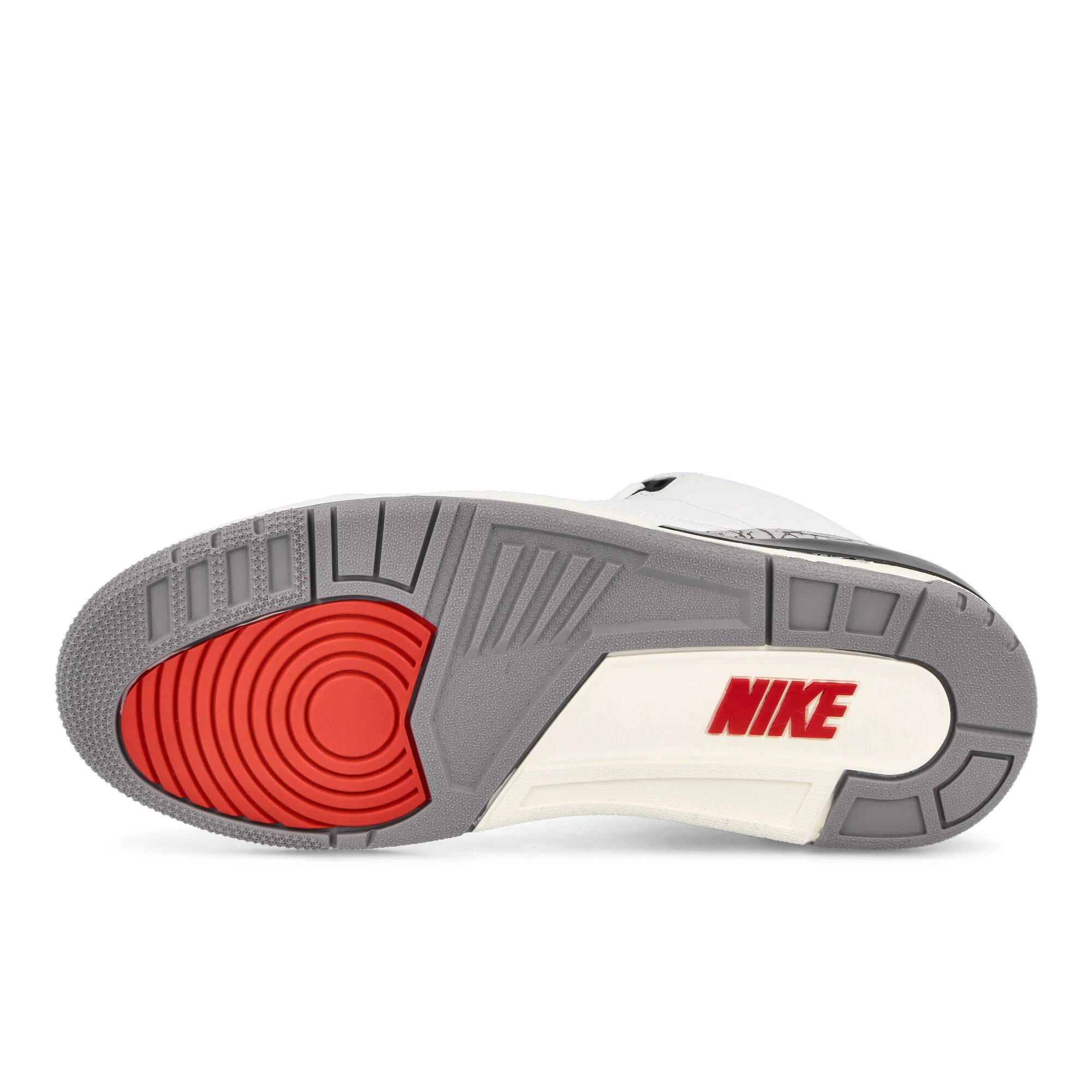 Air Jordan 3 Retro - Image 6