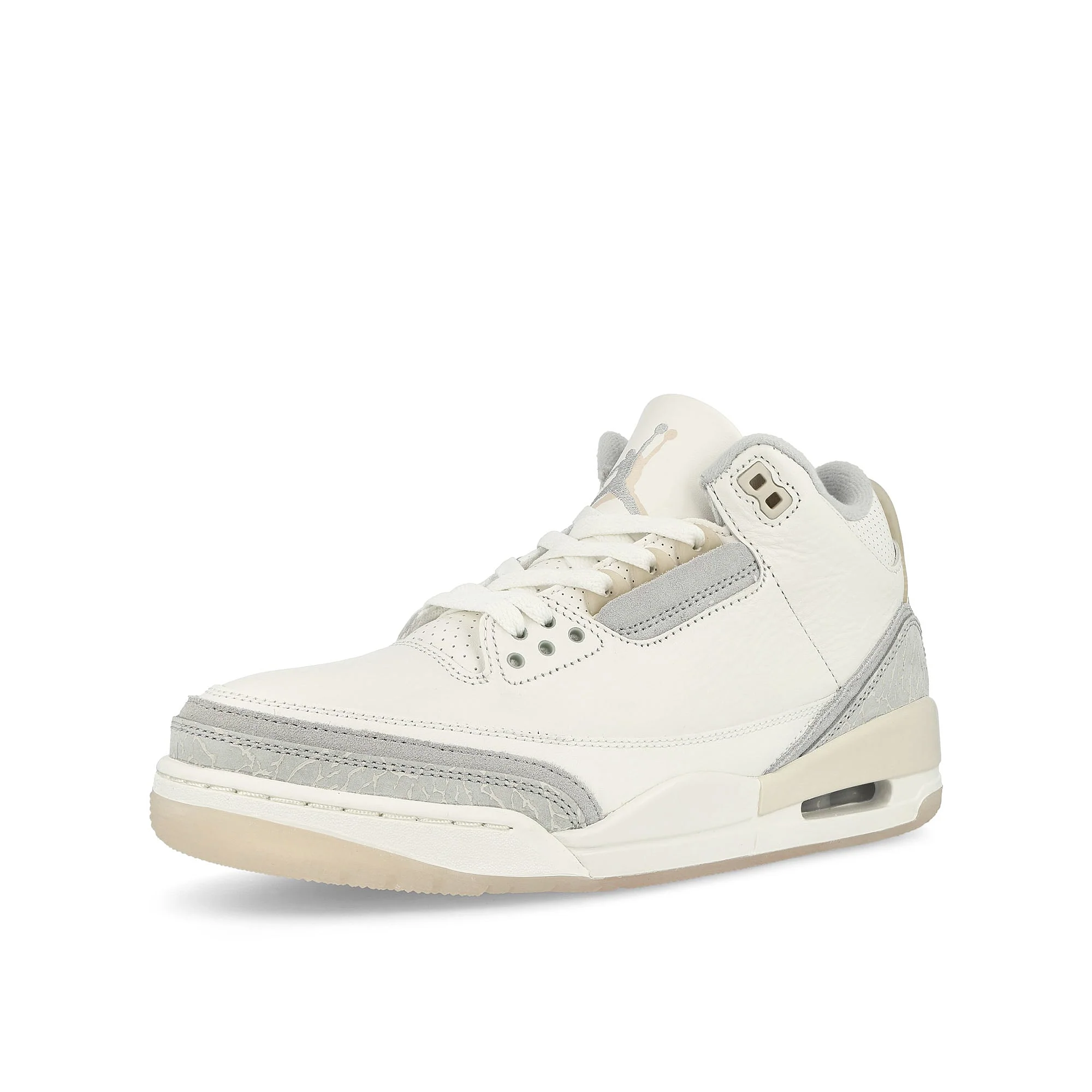 Air Jordan 3 Retro - Image 4