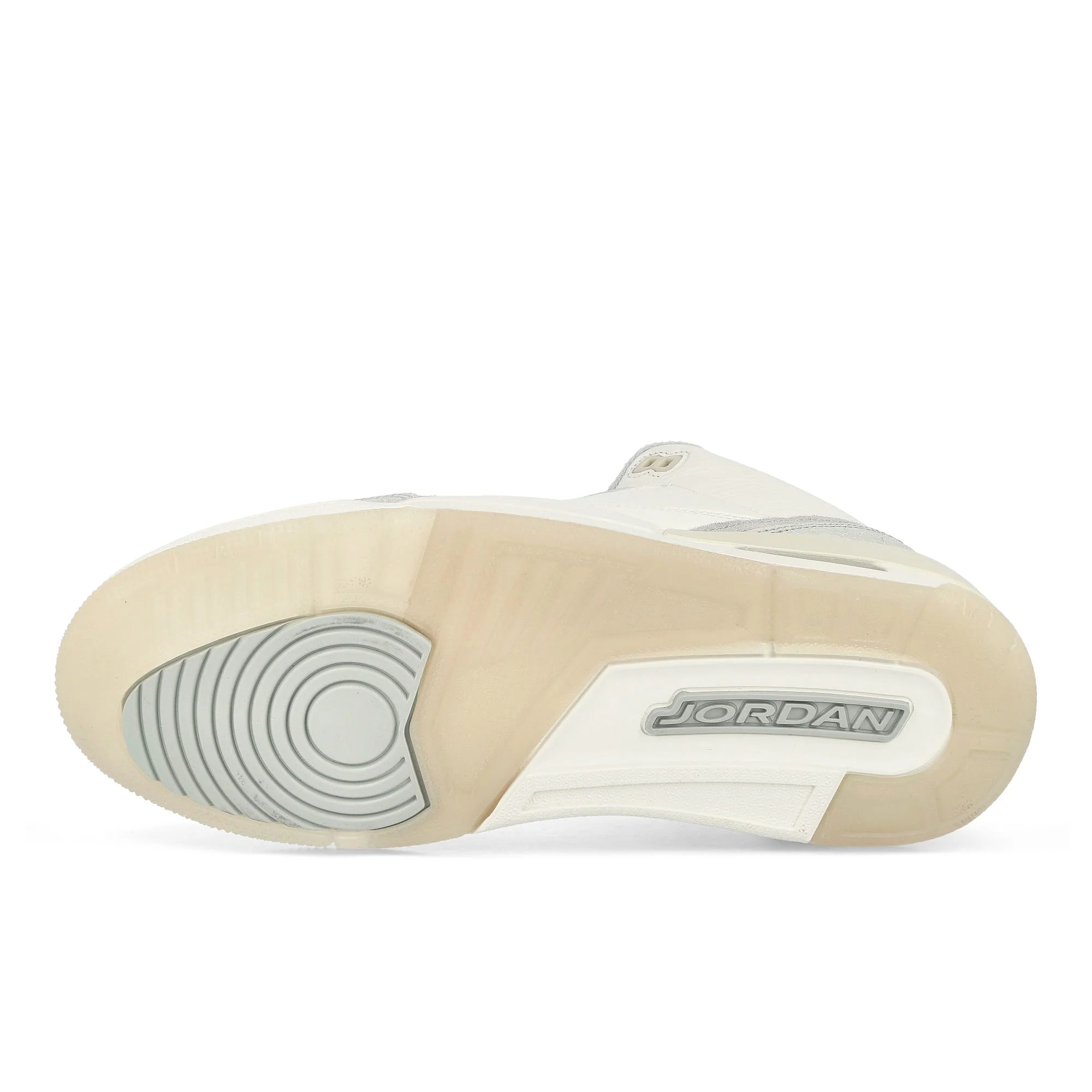Air Jordan 3 Retro - Image 6