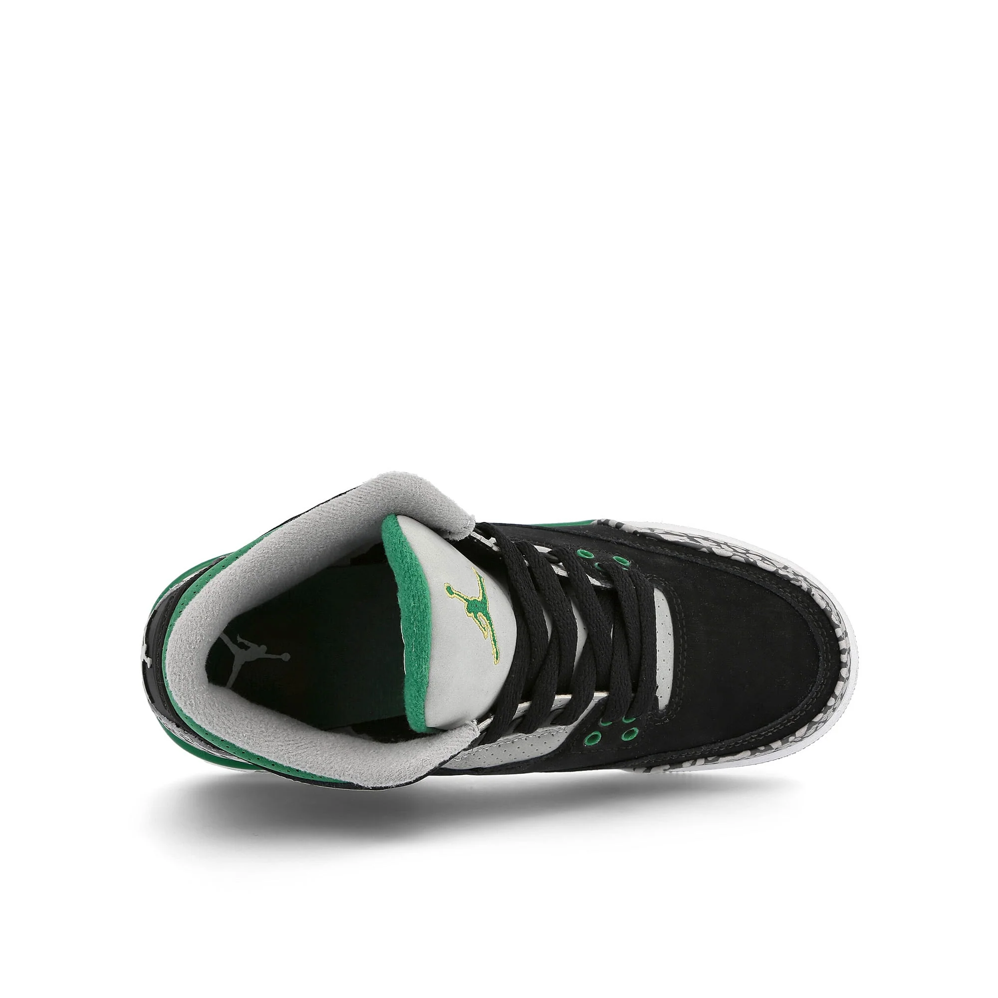 Air Jordan 3 Retro GS - Image 5