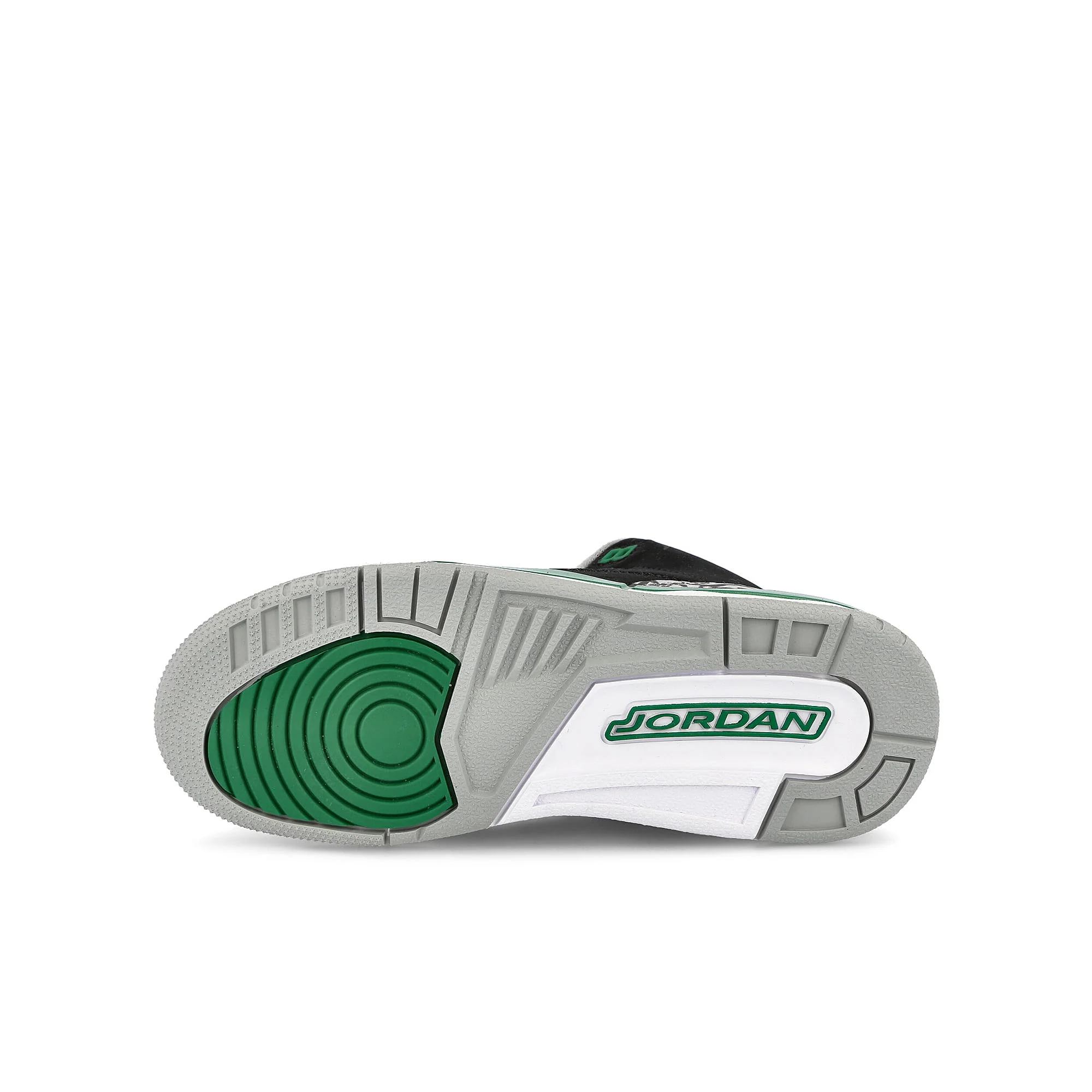 Air Jordan 3 Retro GS - Image 6
