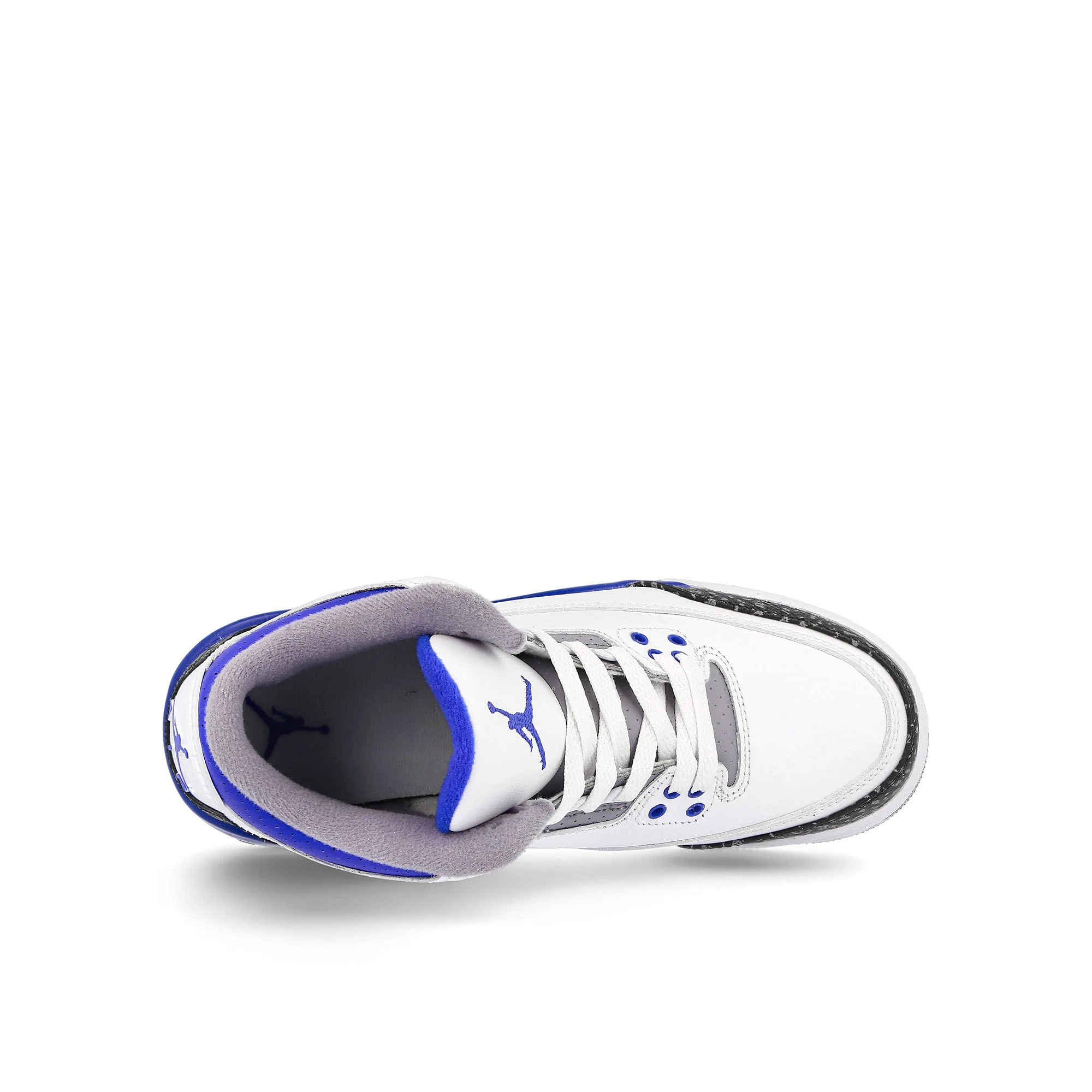 Air Jordan 3 Retro GS - Image 5