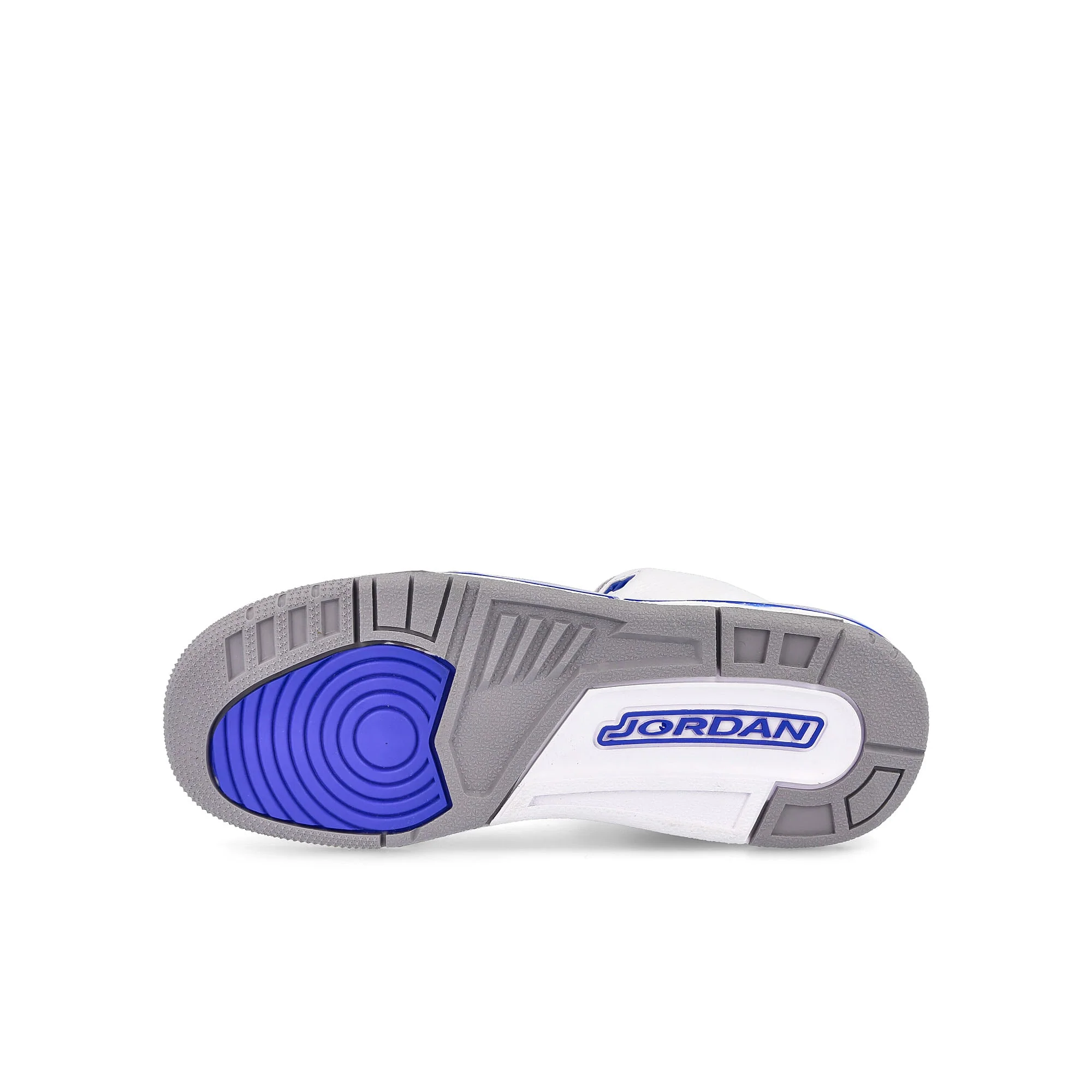 Air Jordan 3 Retro GS - Image 6